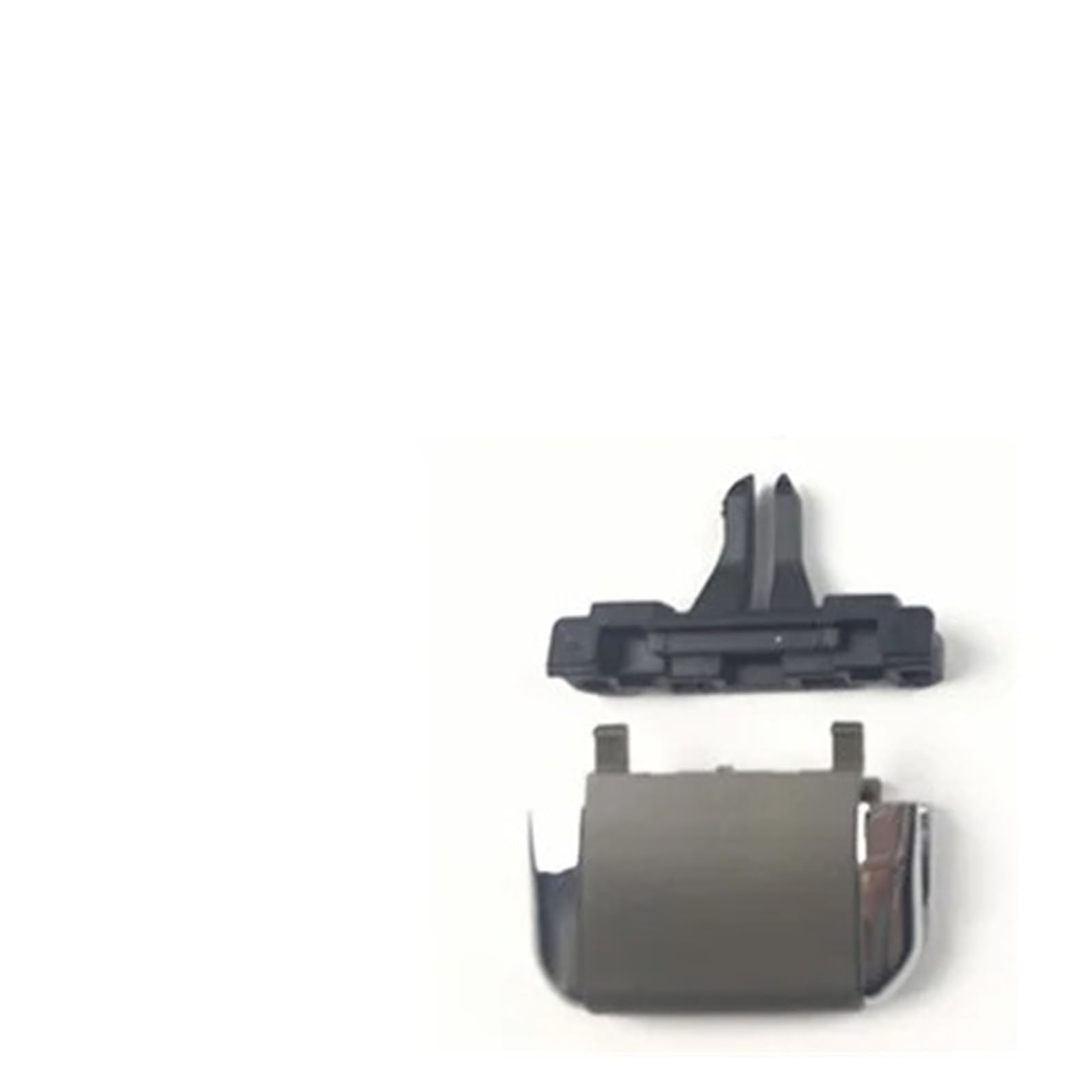 Lüftungsauslass Für Toyota Für Land Für Cruiser Prado LC120 2003 2004 2005 2006 2007-2009 Auto Front Dashboard Klimaanlage Outlet A/C Klimaanlage Vents Tab Clip Auto Klimaanlage Steckdose(-1pc brown r Lüftungsauslass Für Toyota Für Land Für Cruiser Prado LC120 2003 2004 2005 2006 2007-2009 Auto Front Dashboard Klimaanlage Outlet A/C Klimaanlage Vents Tab Clip Auto Klimaanlage Steckdose(-1pc brown r von MXDDWLKJ