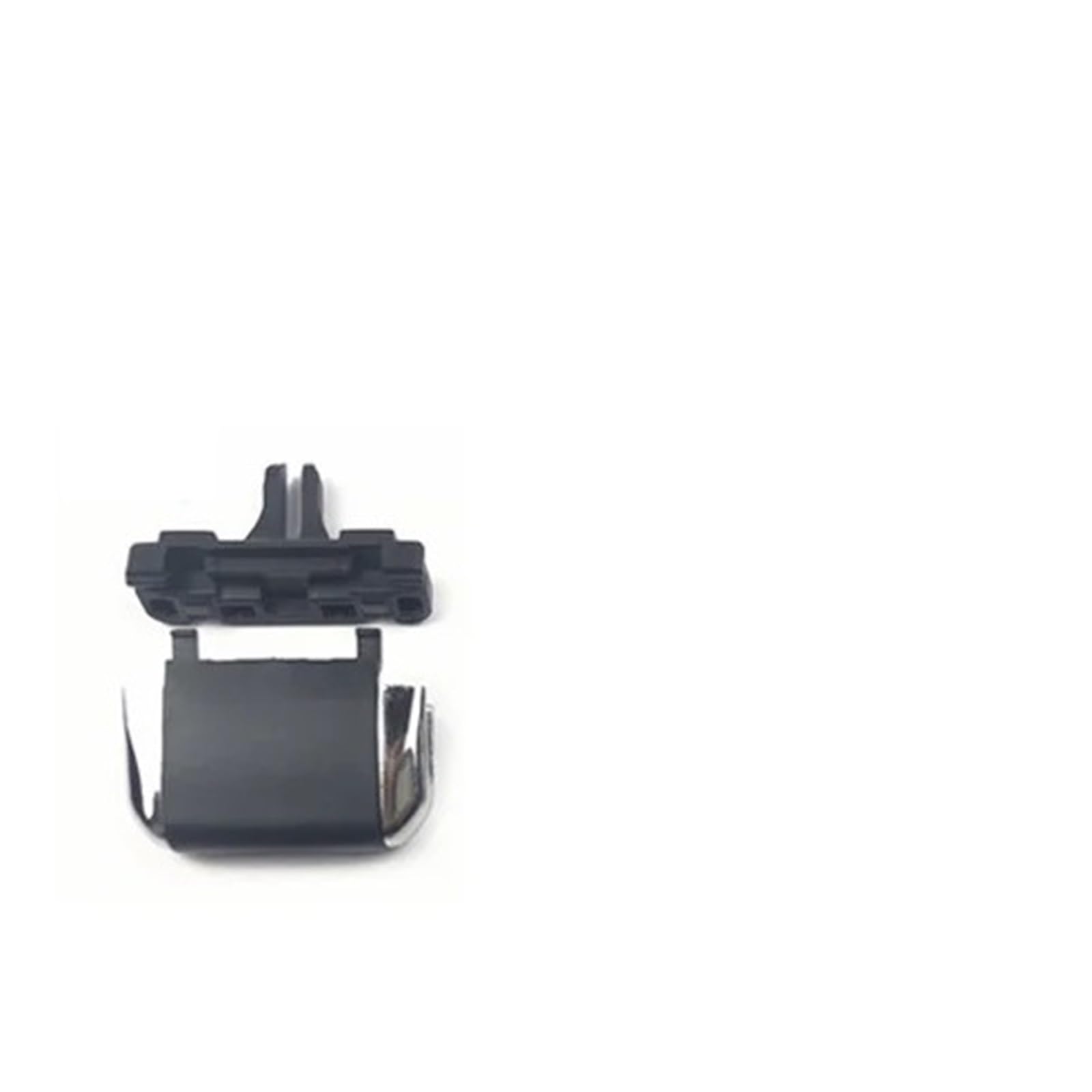 Lüftungsauslass Für Toyota Für Land Für Cruiser Prado LC120 2003 2004 2005 2006 2007-2009 Auto Front Dashboard Klimaanlage Outlet A/C Klimaanlage Vents Tab Clip Auto Klimaanlage Steckdose(-1pc black l Lüftungsauslass Für Toyota Für Land Für Cruiser Prado LC120 2003 2004 2005 2006 2007-2009 Auto Front Dashboard Klimaanlage Outlet A/C Klimaanlage Vents Tab Clip Auto Klimaanlage Steckdose(-1pc black l von MXDDWLKJ