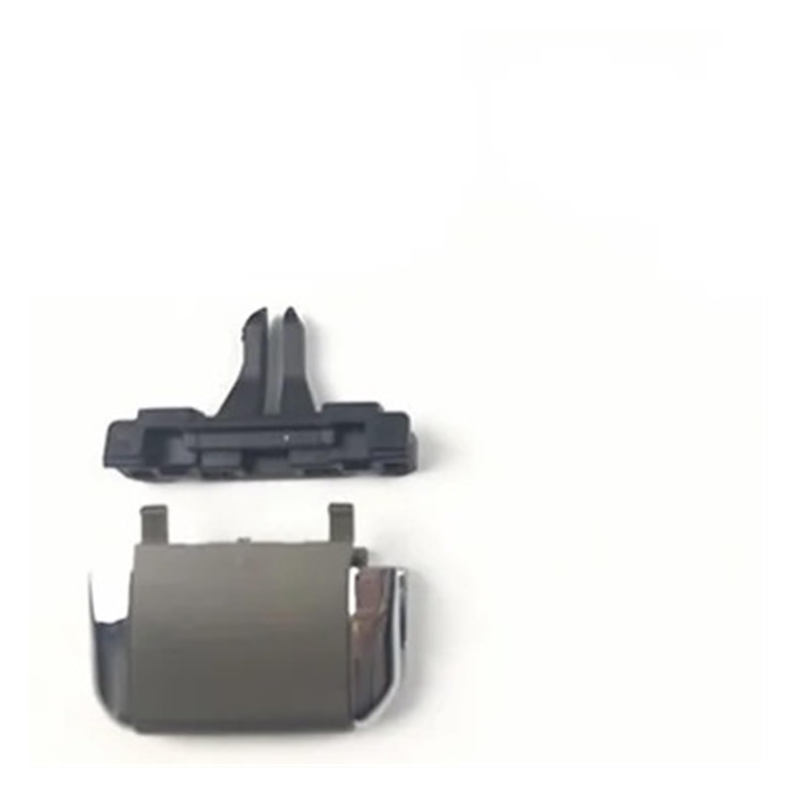 Lüftungsauslass Für Toyota Für Land Für Cruiser Prado LC120 2003 2004 2005 2006 2007-2009 Auto Front Dashboard Klimaanlage Outlet A/C Klimaanlage Vents Tab Clip Auto Klimaanlage Steckdose(-1pc brown l Lüftungsauslass Für Toyota Für Land Für Cruiser Prado LC120 2003 2004 2005 2006 2007-2009 Auto Front Dashboard Klimaanlage Outlet A/C Klimaanlage Vents Tab Clip Auto Klimaanlage Steckdose(-1pc brown l von MXDDWLKJ