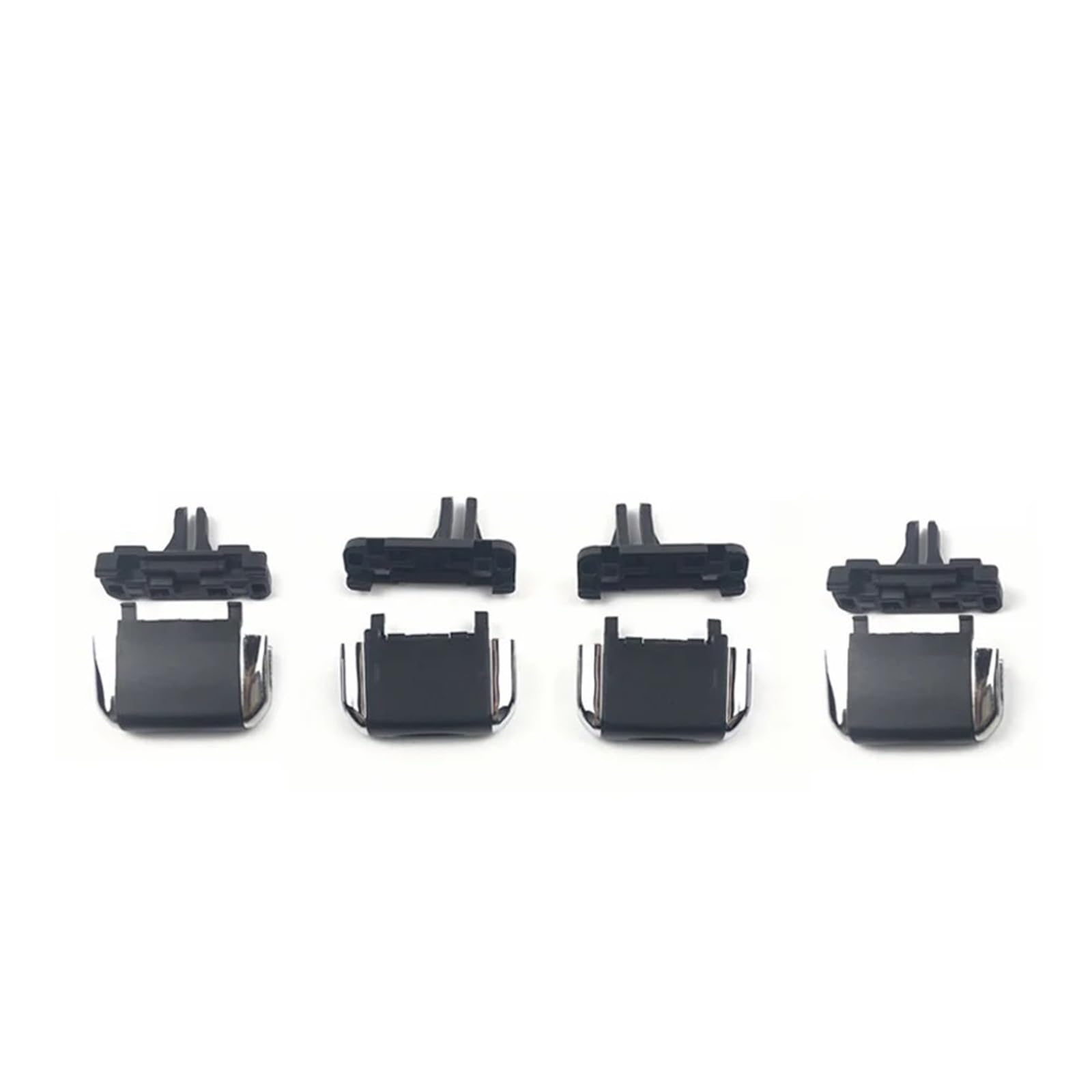 Lüftungsauslass Für Toyota Für Land Für Cruiser Prado LC120 2003 2004 2005 2006 2007-2009 Auto Front Dashboard Klimaanlage Outlet A/C Klimaanlage Vents Tab Clip Auto Klimaanlage Steckdose(-4pcs set B) Lüftungsauslass Für Toyota Für Land Für Cruiser Prado LC120 2003 2004 2005 2006 2007-2009 Auto Front Dashboard Klimaanlage Outlet A/C Klimaanlage Vents Tab Clip Auto Klimaanlage Steckdose(-4pcs set B) von MXDDWLKJ
