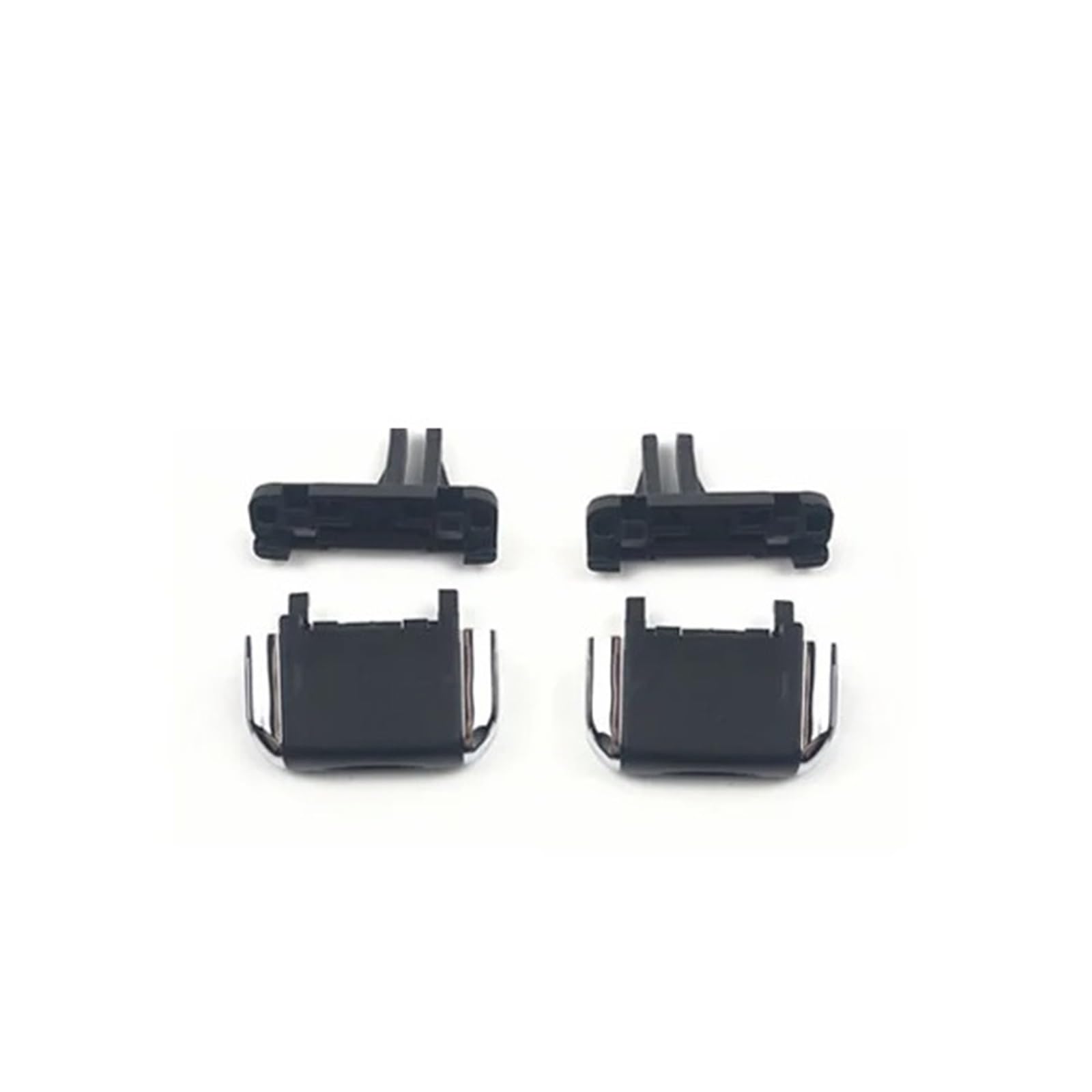Lüftungsauslass Für Toyota Für Land Für Cruiser Prado LC120 2003 2004 2005 2006 2007-2009 Auto Front Dashboard Klimaanlage Outlet A/C Klimaanlage Vents Tab Clip Auto Klimaanlage Steckdose(-Middle one Lüftungsauslass Für Toyota Für Land Für Cruiser Prado LC120 2003 2004 2005 2006 2007-2009 Auto Front Dashboard Klimaanlage Outlet A/C Klimaanlage Vents Tab Clip Auto Klimaanlage Steckdose(-Middle one von MXDDWLKJ