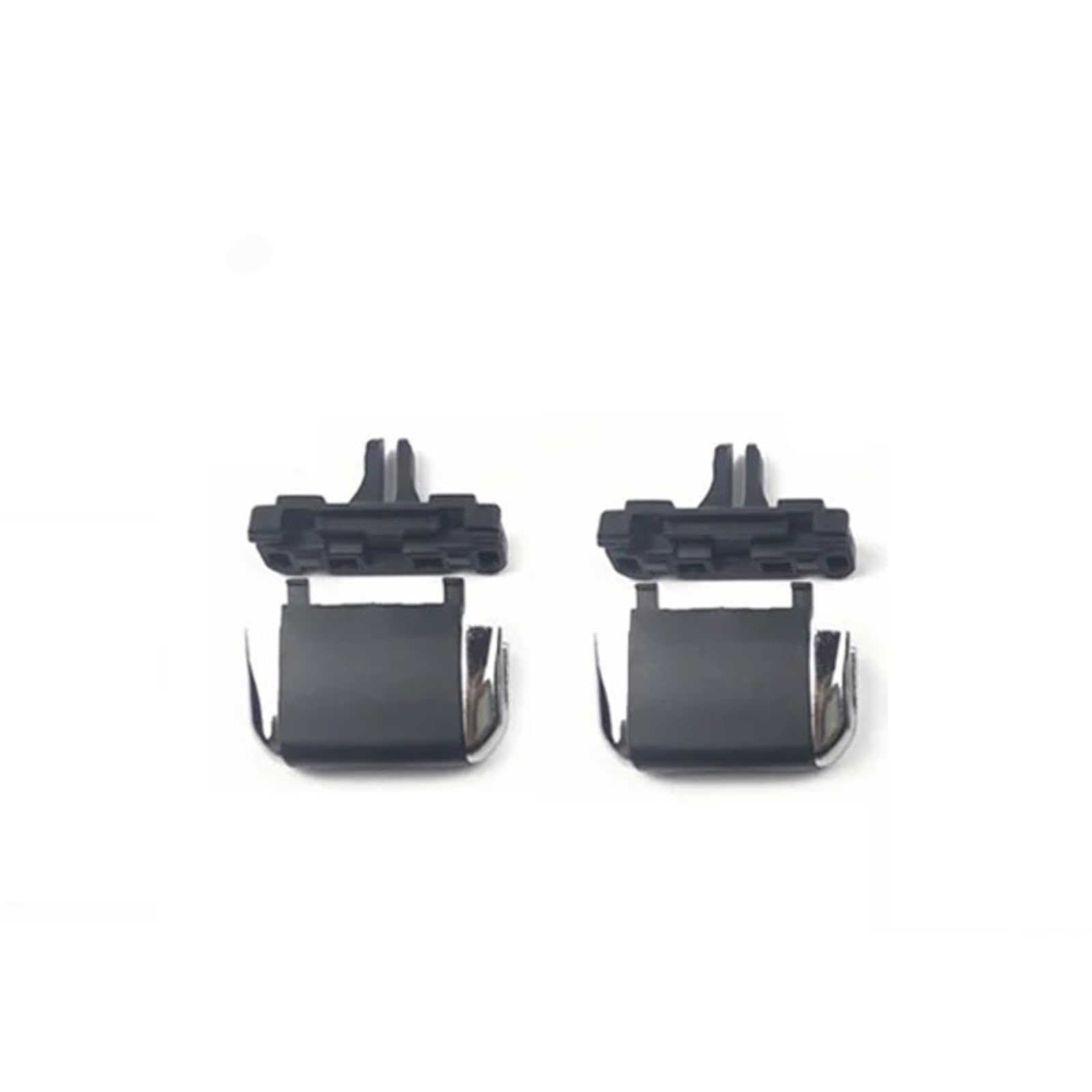 Lüftungsauslass Für Toyota Für Land Für Cruiser Prado LC120 2003 2004 2005 2006 2007-2009 Auto Front Dashboard Klimaanlage Outlet A/C Klimaanlage Vents Tab Clip Auto Klimaanlage Steckdose(-black one p Lüftungsauslass Für Toyota Für Land Für Cruiser Prado LC120 2003 2004 2005 2006 2007-2009 Auto Front Dashboard Klimaanlage Outlet A/C Klimaanlage Vents Tab Clip Auto Klimaanlage Steckdose(-black one p von MXDDWLKJ