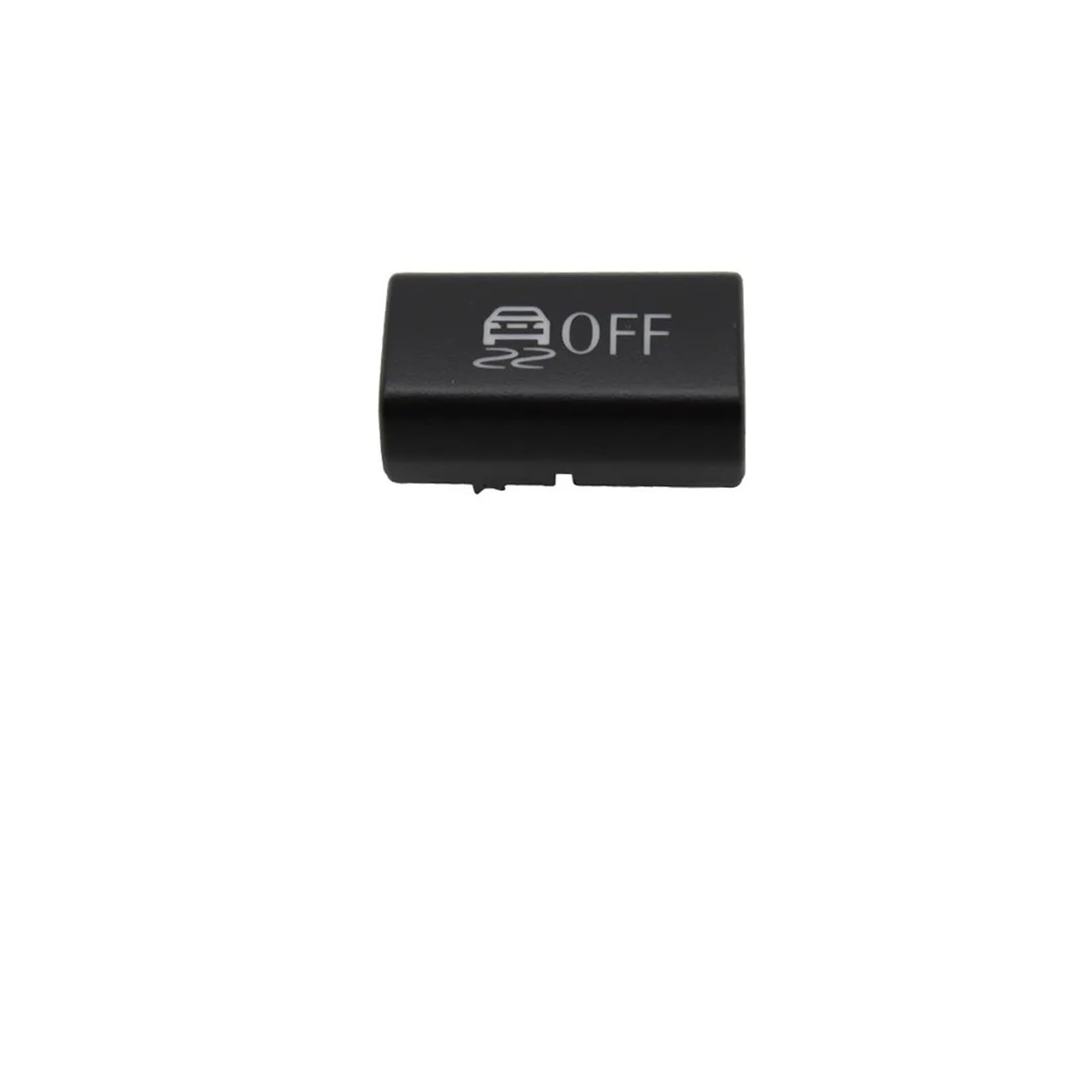 Lüftungsauslass Für X5 Für X6 Für E70 Für E71 Dashboard Ac Vent Grille Slider Hinten Stamm Schalter Start Stop Taste Venlitation Ac Tasten Zündung Kappen Auto Klimaanlage Steckdose(-Antislip Button) Lüftungsauslass Für X5 Für X6 Für E70 Für E71 Dashboard Ac Vent Grille Slider Hinten Stamm Schalter Start Stop Taste Venlitation Ac Tasten Zündung Kappen Auto Klimaanlage Steckdose(-Antislip Button) von MXDDWLKJ