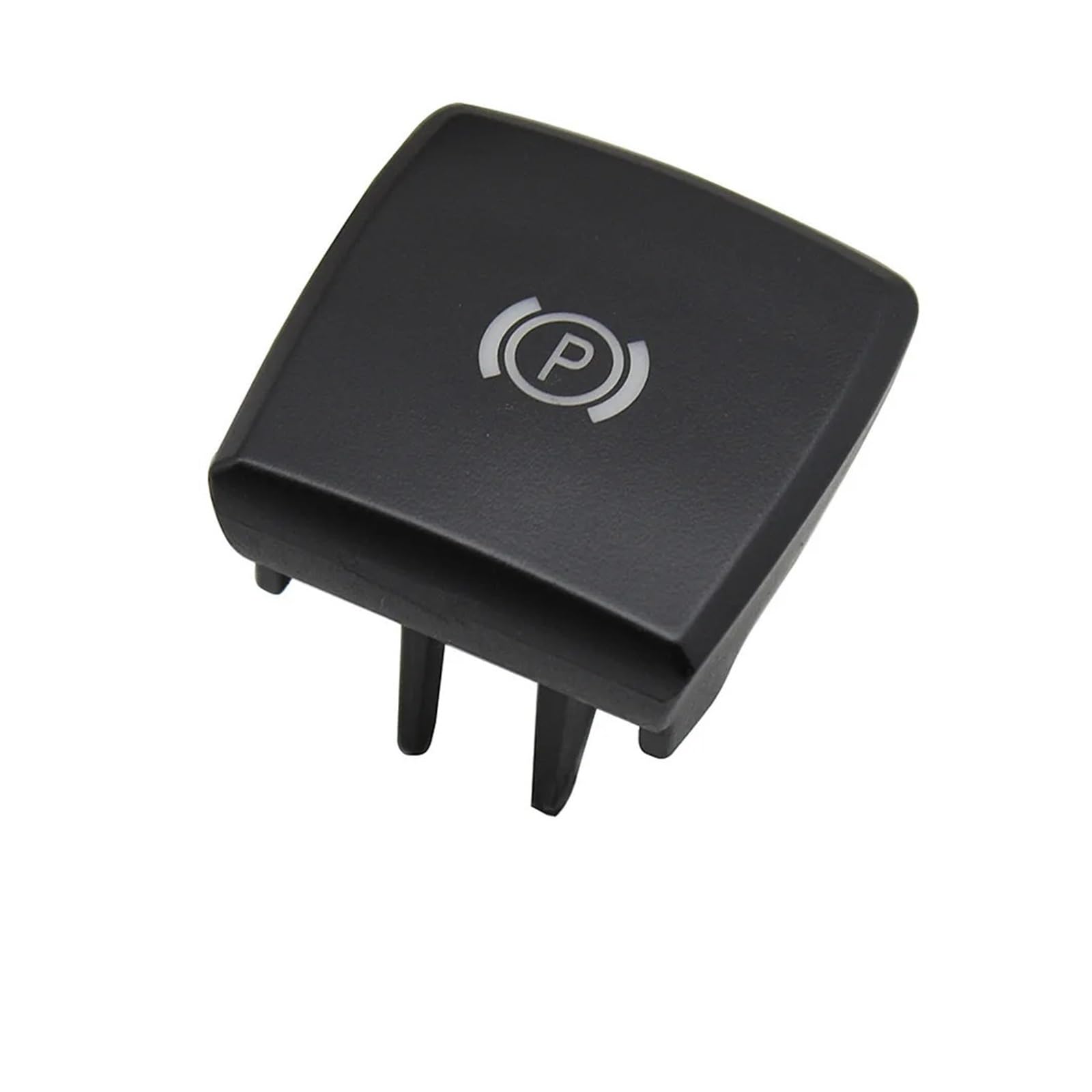 Lüftungsauslass Für X5 Für X6 Für E70 Für E71 Dashboard Ac Vent Grille Slider Hinten Stamm Schalter Start Stop Taste Venlitation Ac Tasten Zündung Kappen Auto Klimaanlage Steckdose(-Black Parking Swit Lüftungsauslass Für X5 Für X6 Für E70 Für E71 Dashboard Ac Vent Grille Slider Hinten Stamm Schalter Start Stop Taste Venlitation Ac Tasten Zündung Kappen Auto Klimaanlage Steckdose(-Black Parking Swit von MXDDWLKJ