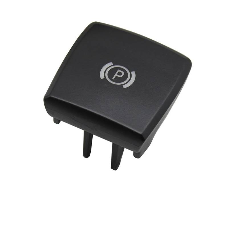 Lüftungsauslass Für X5 Für X6 Für E70 Für E71 Dashboard Ac Vent Grille Slider Hinten Stamm Schalter Start Stop Taste Venlitation Ac Tasten Zündung Kappen Auto Klimaanlage Steckdose(-Black Parking Swit von MXDDWLKJ