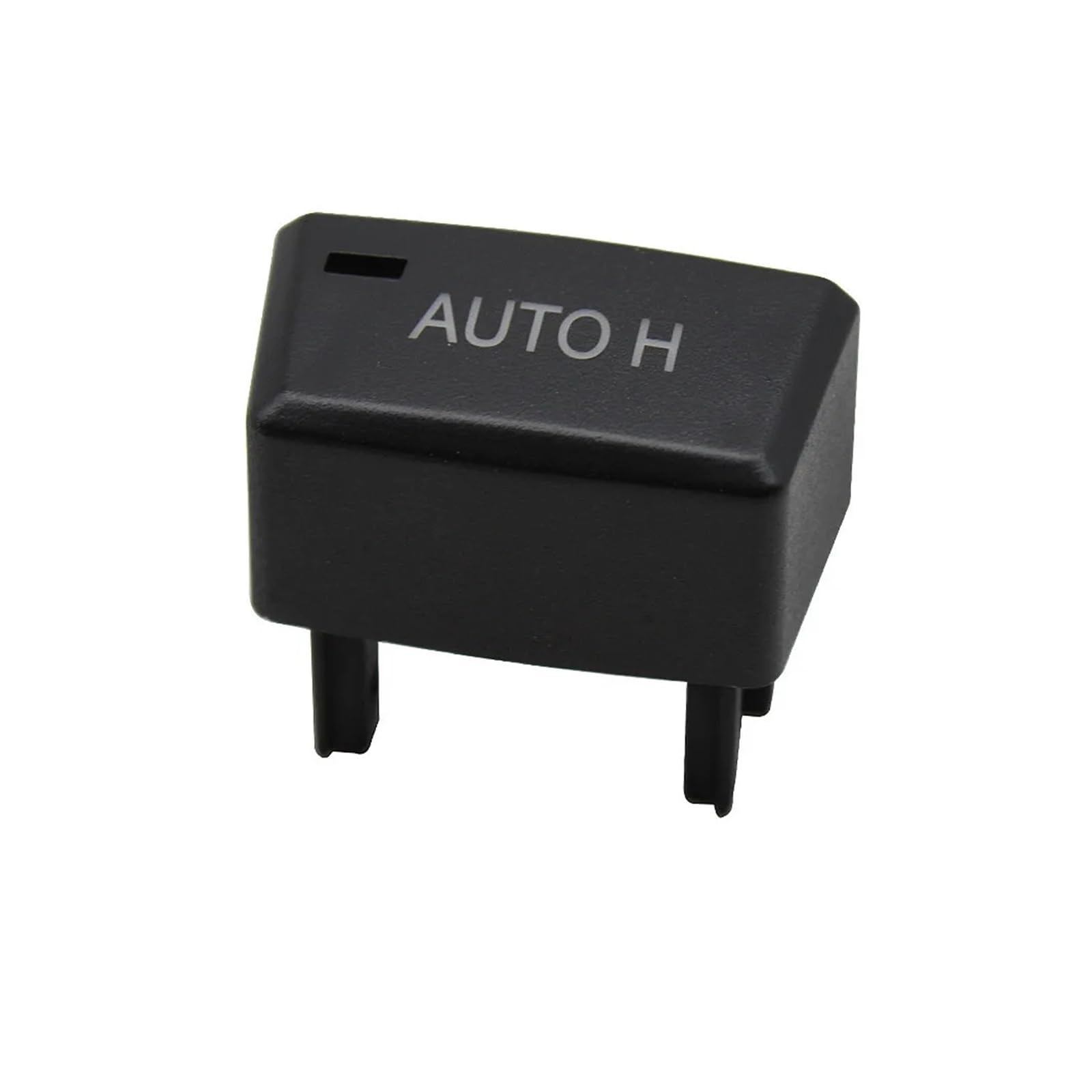 Lüftungsauslass Für X5 Für X6 Für E70 Für E71 Dashboard Ac Vent Grille Slider Hinten Stamm Schalter Start Stop Taste Venlitation Ac Tasten Zündung Kappen Auto Klimaanlage Steckdose(-Black Auto H) Lüftungsauslass Für X5 Für X6 Für E70 Für E71 Dashboard Ac Vent Grille Slider Hinten Stamm Schalter Start Stop Taste Venlitation Ac Tasten Zündung Kappen Auto Klimaanlage Steckdose(-Black Auto H) von MXDDWLKJ