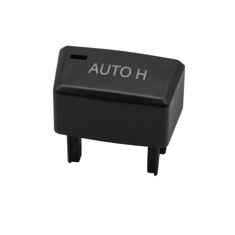 Lüftungsauslass Für X5 Für X6 Für E70 Für E71 Dashboard Ac Vent Grille Slider Hinten Stamm Schalter Start Stop Taste Venlitation Ac Tasten Zündung Kappen Auto Klimaanlage Steckdose(-Black Auto H) von MXDDWLKJ