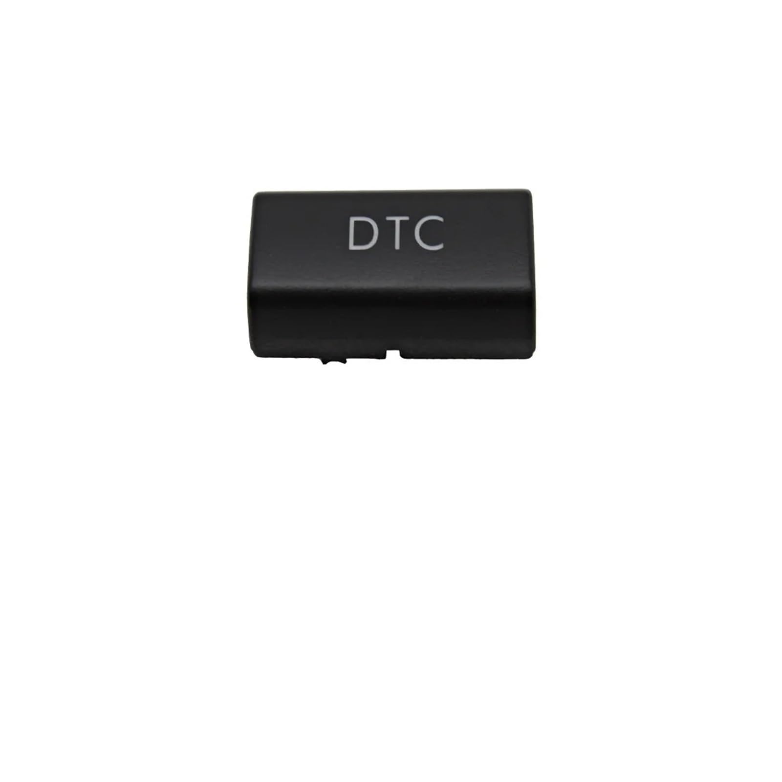 Lüftungsauslass Für X5 Für X6 Für E70 Für E71 Dashboard Ac Vent Grille Slider Hinten Stamm Schalter Start Stop Taste Venlitation Ac Tasten Zündung Kappen Auto Klimaanlage Steckdose(-DTC Antislip Butto Lüftungsauslass Für X5 Für X6 Für E70 Für E71 Dashboard Ac Vent Grille Slider Hinten Stamm Schalter Start Stop Taste Venlitation Ac Tasten Zündung Kappen Auto Klimaanlage Steckdose(-DTC Antislip Butto von MXDDWLKJ