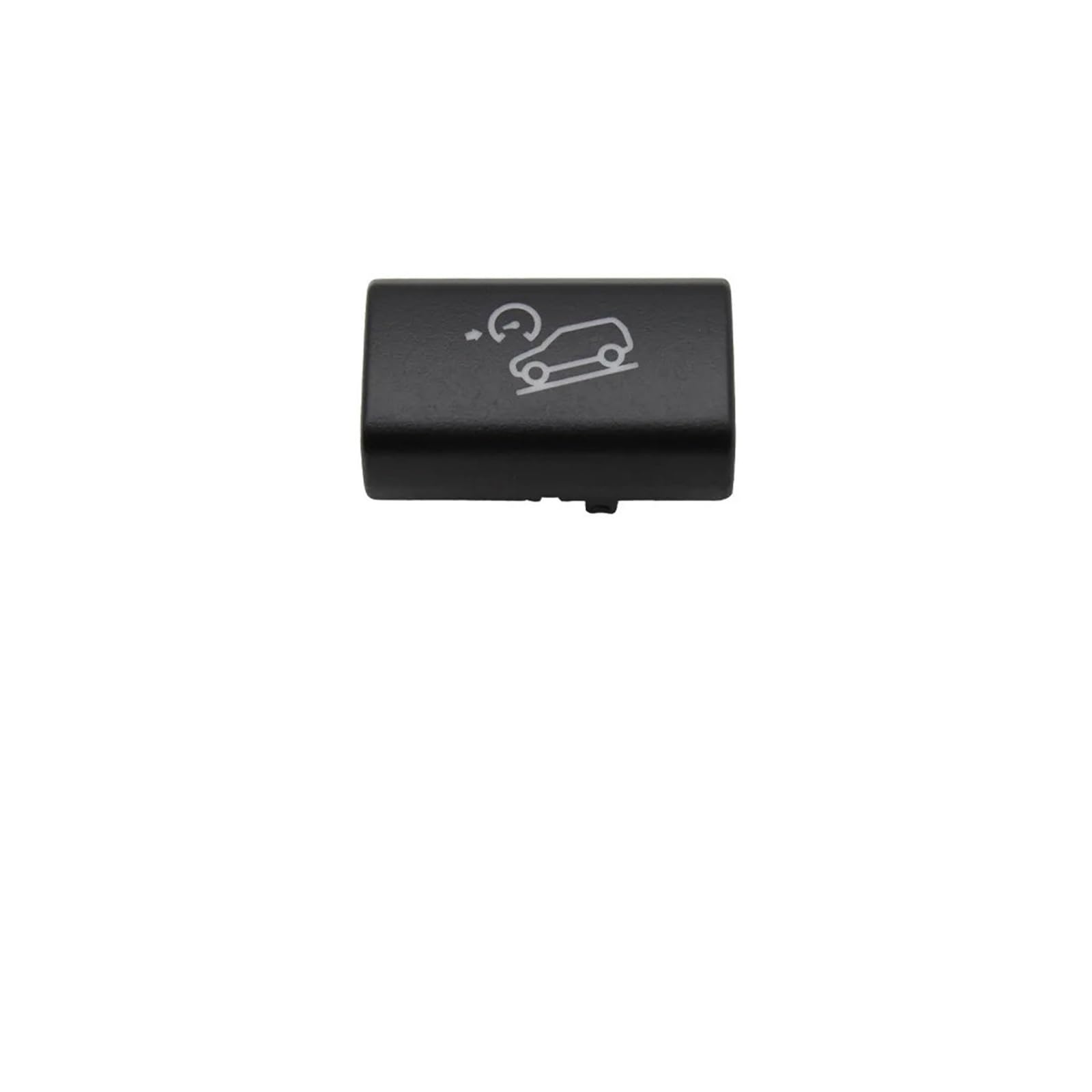 Lüftungsauslass Für X5 Für X6 Für E70 Für E71 Dashboard Ac Vent Grille Slider Hinten Stamm Schalter Start Stop Taste Venlitation Ac Tasten Zündung Kappen Auto Klimaanlage Steckdose(-Hill Control Butto Lüftungsauslass Für X5 Für X6 Für E70 Für E71 Dashboard Ac Vent Grille Slider Hinten Stamm Schalter Start Stop Taste Venlitation Ac Tasten Zündung Kappen Auto Klimaanlage Steckdose(-Hill Control Butto von MXDDWLKJ