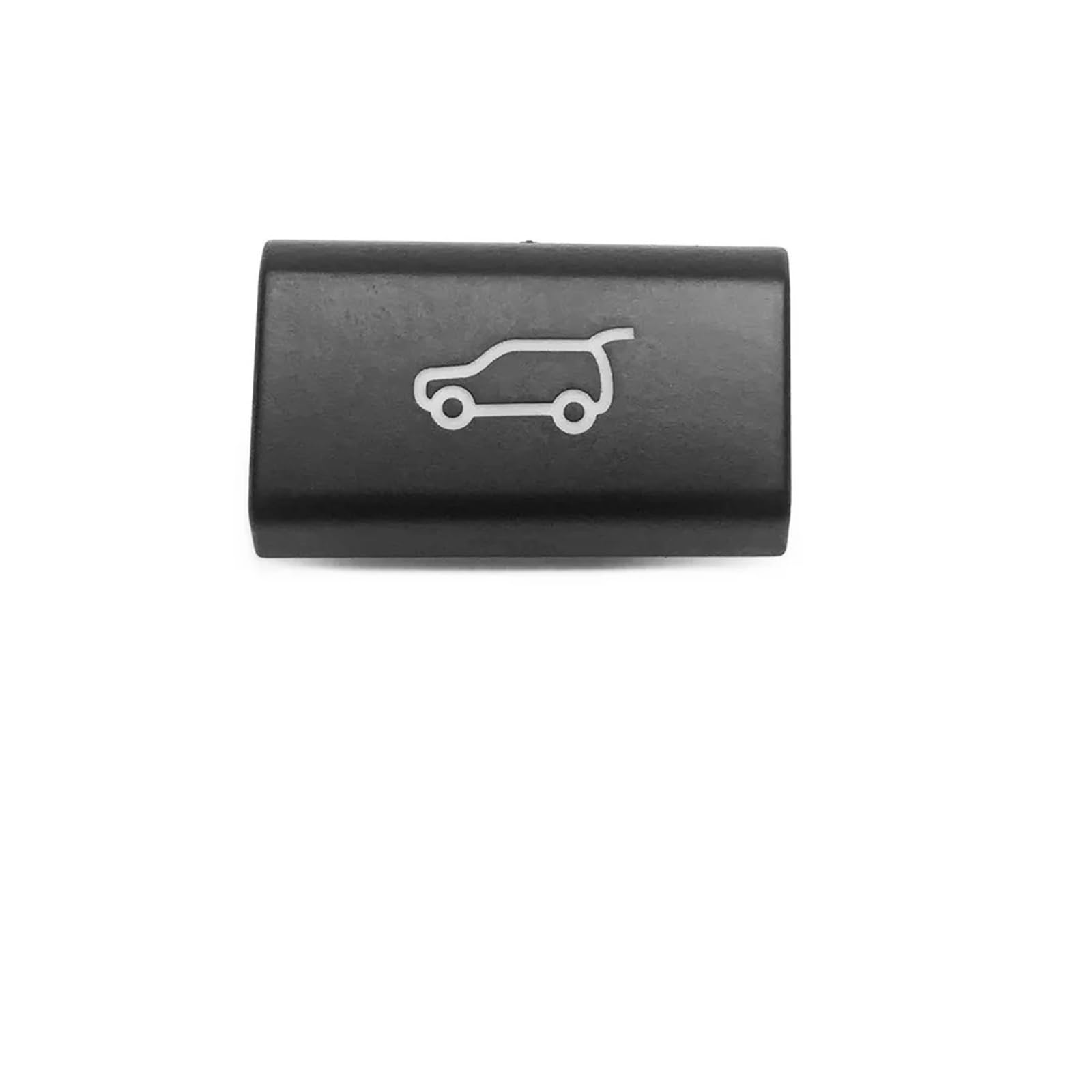 Lüftungsauslass Für X5 Für X6 Für E70 Für E71 Dashboard Ac Vent Grille Slider Hinten Stamm Schalter Start Stop Taste Venlitation Ac Tasten Zündung Kappen Auto Klimaanlage Steckdose(-Rear Trunk Button) Lüftungsauslass Für X5 Für X6 Für E70 Für E71 Dashboard Ac Vent Grille Slider Hinten Stamm Schalter Start Stop Taste Venlitation Ac Tasten Zündung Kappen Auto Klimaanlage Steckdose(-Rear Trunk Button) von MXDDWLKJ