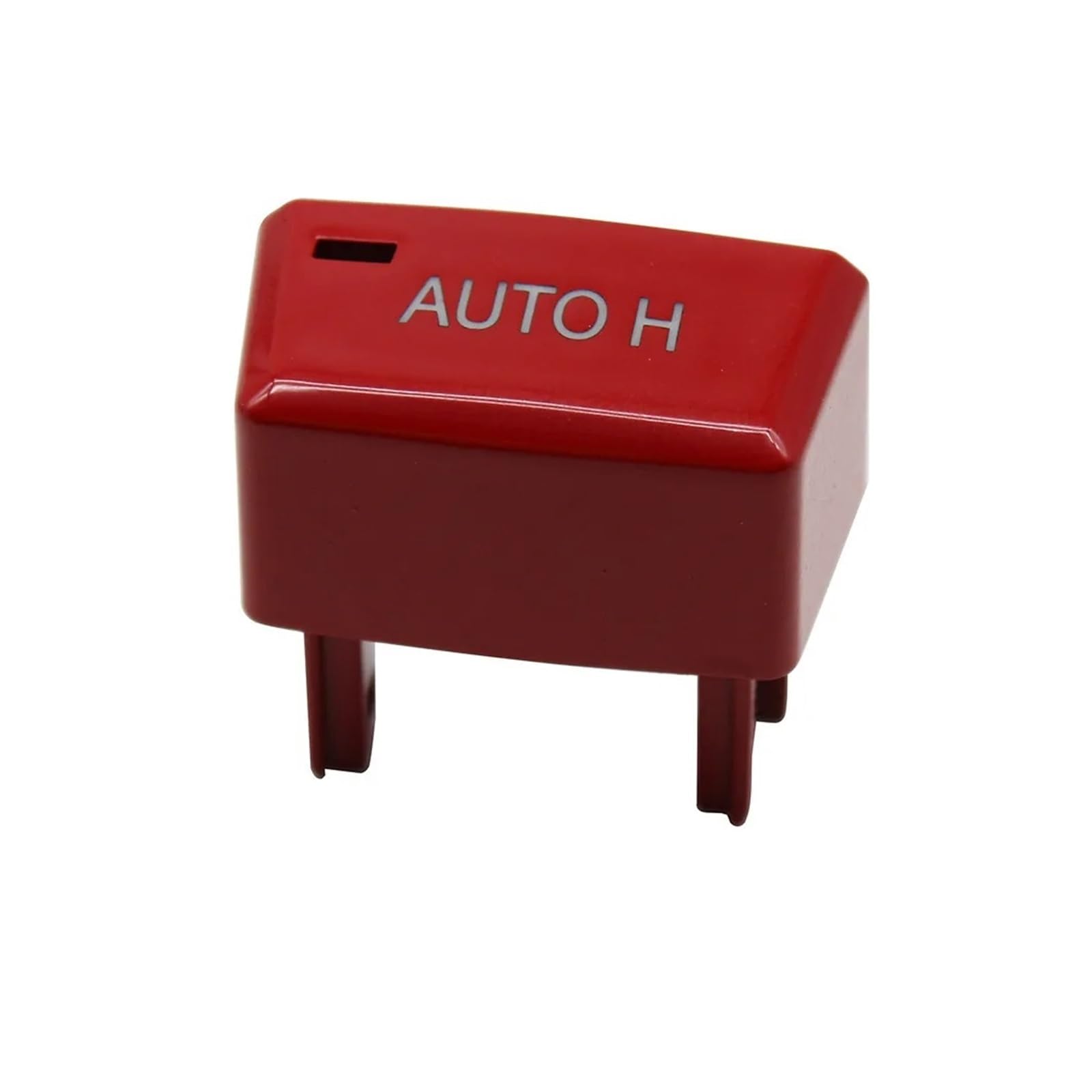 Lüftungsauslass Für X5 Für X6 Für E70 Für E71 Dashboard Ac Vent Grille Slider Hinten Stamm Schalter Start Stop Taste Venlitation Ac Tasten Zündung Kappen Auto Klimaanlage Steckdose(-Red Auto H) von MXDDWLKJ