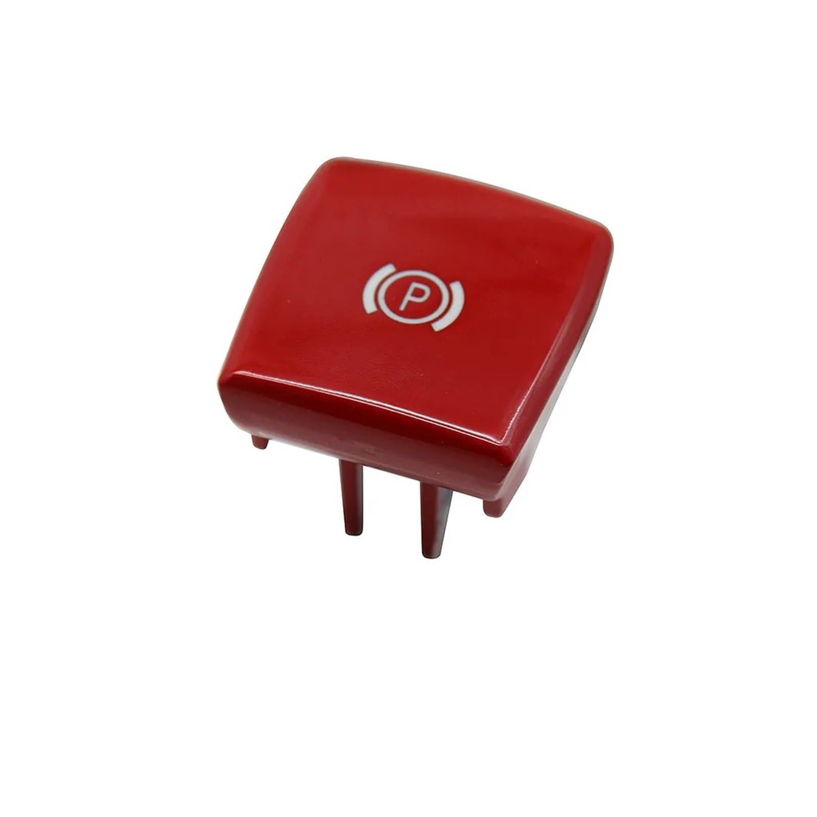 Lüftungsauslass Für X5 Für X6 Für E70 Für E71 Dashboard Ac Vent Grille Slider Hinten Stamm Schalter Start Stop Taste Venlitation Ac Tasten Zündung Kappen Auto Klimaanlage Steckdose(-Red Parking Switch Lüftungsauslass Für X5 Für X6 Für E70 Für E71 Dashboard Ac Vent Grille Slider Hinten Stamm Schalter Start Stop Taste Venlitation Ac Tasten Zündung Kappen Auto Klimaanlage Steckdose(-Red Parking Switch von MXDDWLKJ