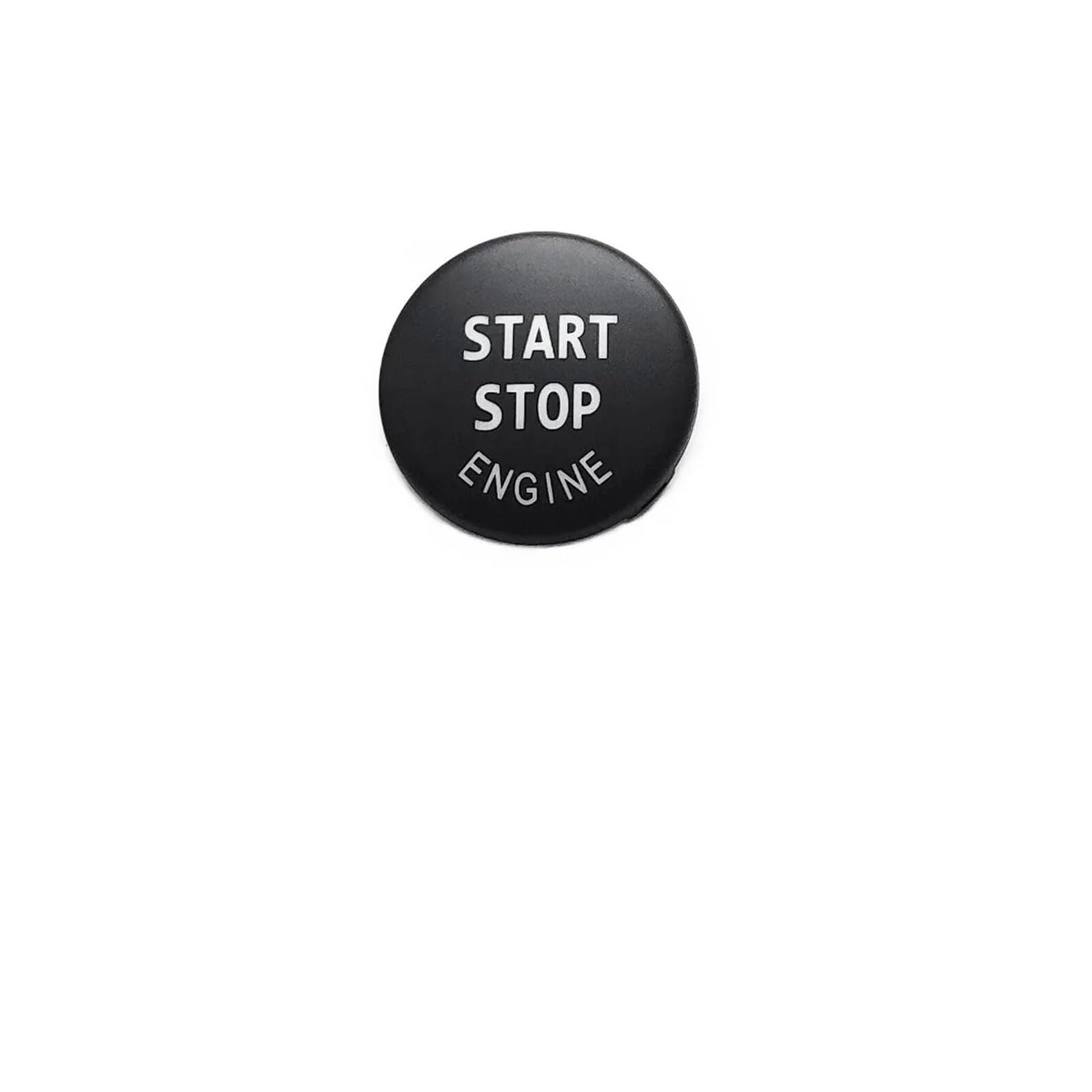 Lüftungsauslass Für X5 Für X6 Für E70 Für E71 Dashboard Ac Vent Grille Slider Hinten Stamm Schalter Start Stop Taste Venlitation Ac Tasten Zündung Kappen Auto Klimaanlage Steckdose(Start Stop Button) Lüftungsauslass Für X5 Für X6 Für E70 Für E71 Dashboard Ac Vent Grille Slider Hinten Stamm Schalter Start Stop Taste Venlitation Ac Tasten Zündung Kappen Auto Klimaanlage Steckdose(Start Stop Button) von MXDDWLKJ