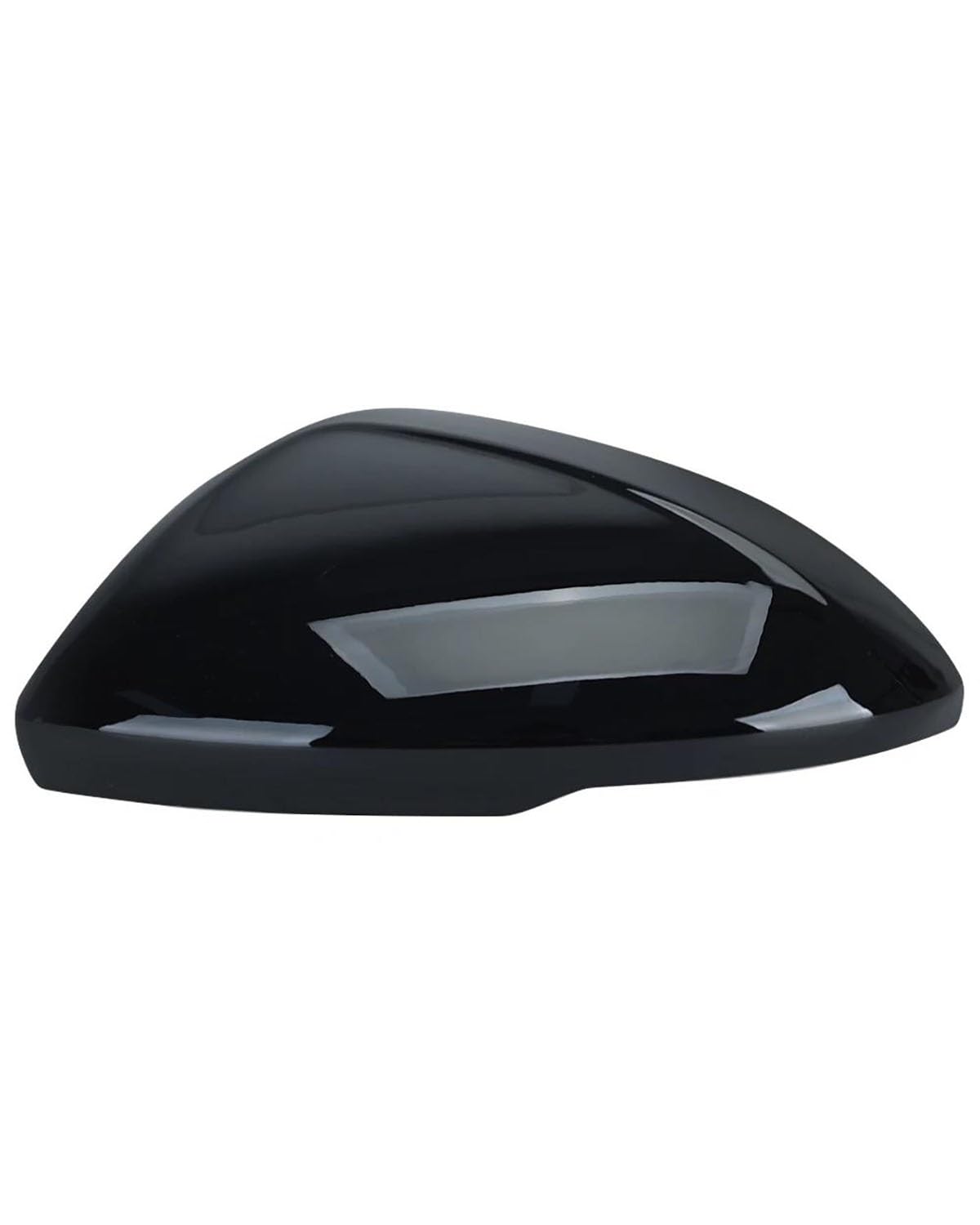Spiegelkappen Für Opel Für Astra K Für Insignia B Für Astra K Für Insignia B 2015 2016 2017 2018 2019 2020 2021 Flügel Rückspiegel Seitenspiegel Abdeckkappe Auto Spiegelkappen(Left) von MXDDWLKJ