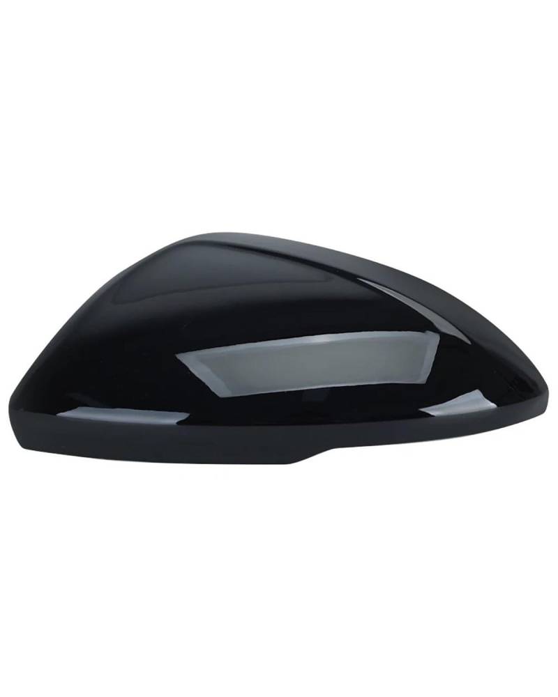 Spiegelkappen Für Opel Für Astra K Für Insignia B Für Astra K Für Insignia B 2015 2016 2017 2018 2019 2020 2021 Flügel Rückspiegel Seitenspiegel Abdeckkappe Auto Spiegelkappen(Left) von MXDDWLKJ