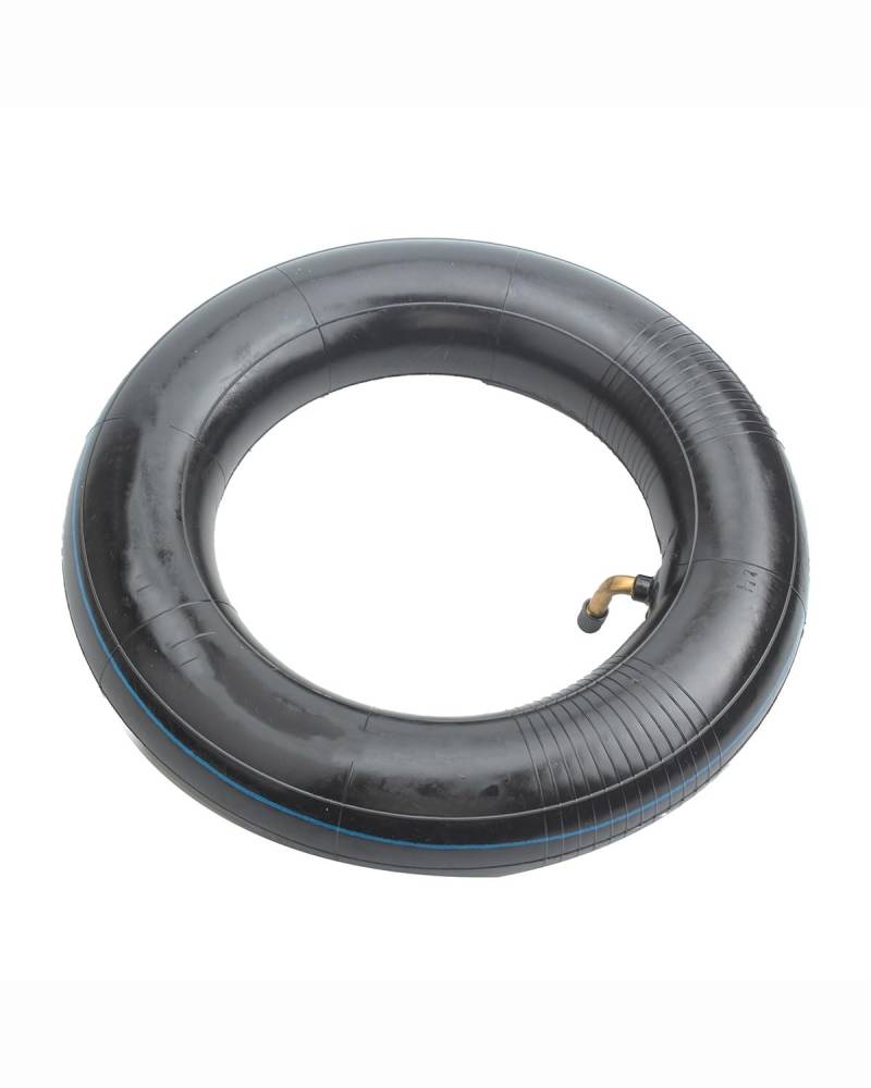 verdickte Motocross-Schläuche Universal-Schlauch für 49CC Mini-Motorradreifen 110/50-6.5, 90/65-6.5, 110/90-6.5, FÜR kleinen Pitbikes Motorradschlauch(110/50-6.5 Inner Tube) von MXDDWLKJ