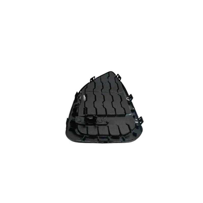Shuogoufeng Store 51118068605 51118068606 Frontstoßstange Rechts oder Links Nebelscheinwerfergitter Kompatibel mit B * W 1 F20 OEM 51118060281 51118060282(51118060282 Right) von MXIJCJVJ