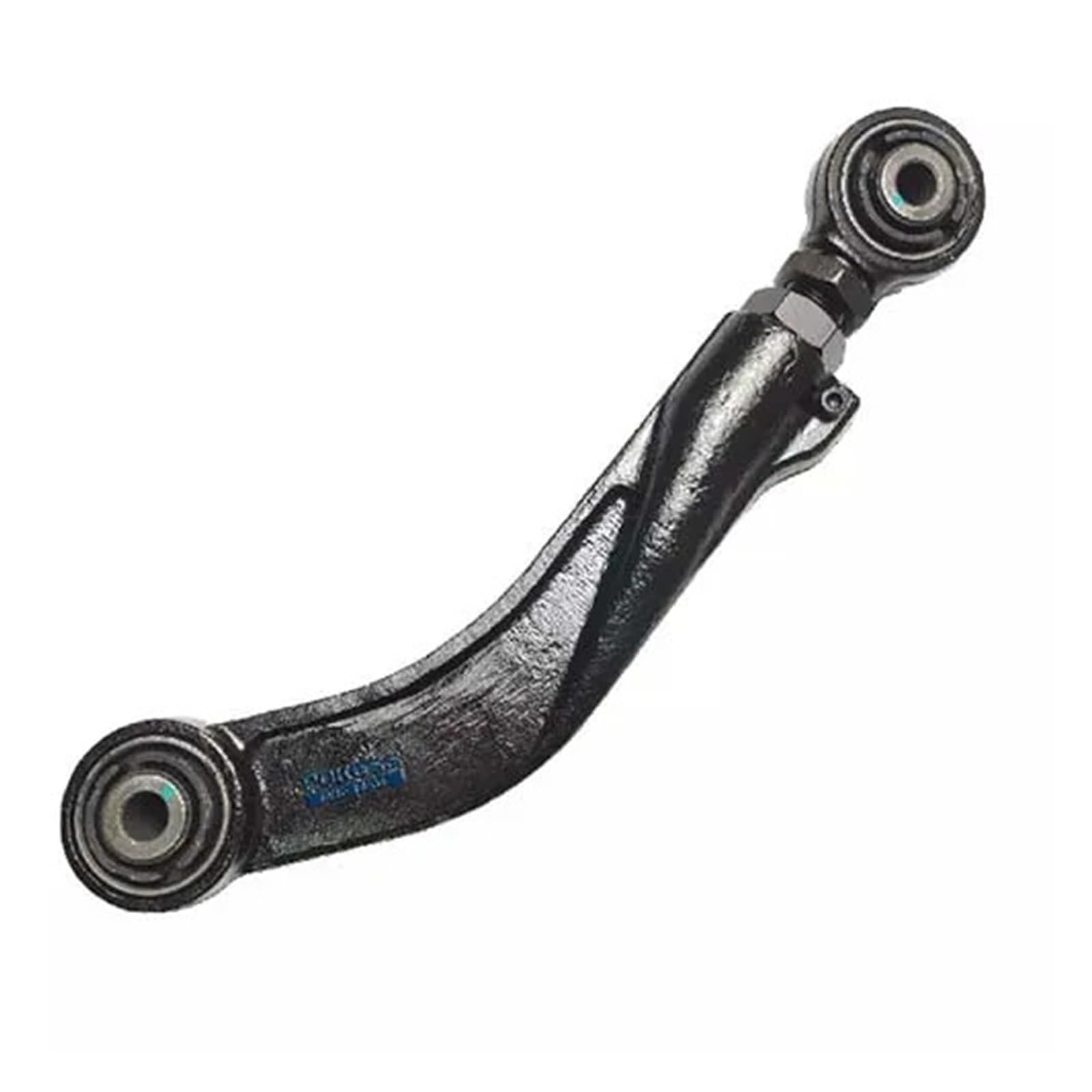 Shuogoufeng Store Einstellbare Hinterradaufhängung Spurstange Link Control Arm Kompatibel Mit KUGA Kompatibel Mit Escape Auto Zubehör BV615500BPB(Adjustable) von MXIJCJVJ