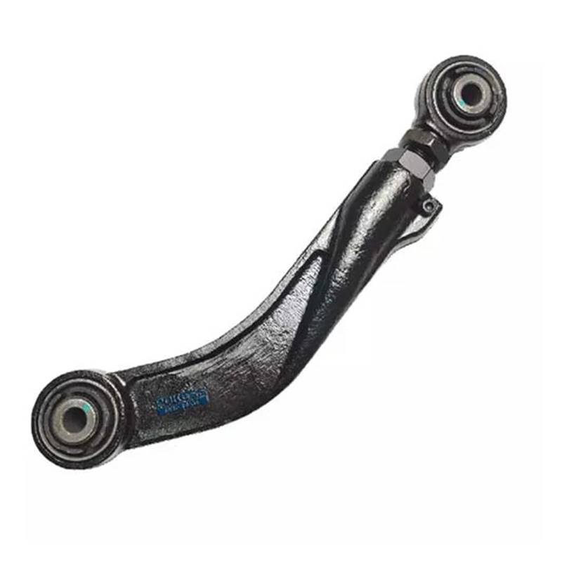 Shuogoufeng Store Einstellbare Hinterradaufhängung Spurstange Link Control Arm Kompatibel Mit KUGA Kompatibel Mit Escape Auto Zubehör BV615500BPB(Adjustable) von MXIJCJVJ