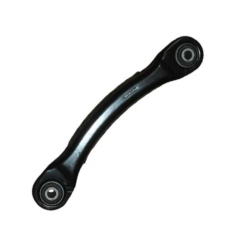 Shuogoufeng Store Einstellbare Hinterradaufhängung Spurstange Link Control Arm Kompatibel Mit KUGA Kompatibel Mit Escape Auto Zubehör BV615500BPB(Non Adjustable) von MXIJCJVJ