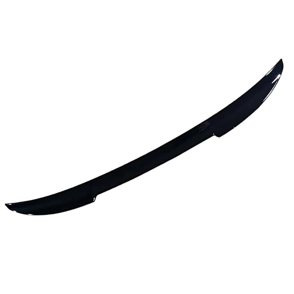 Auto Heckspoiler, für Alfa Romeo Giulia Stelvio Giulietta 156 159 147 Mito Tonale Brera Hecklippe Kofferraum Heckspoiler Flügel Kofferraumspoiler Auto Spoiler Auto Heckspoiler, für Alfa Romeo Giulia Stelvio Giulietta 156 159 147 Mito Tonale Brera Hecklippe Kofferraum Heckspoiler Flügel Kofferraumspoiler Auto Spoiler von MXQCLSA