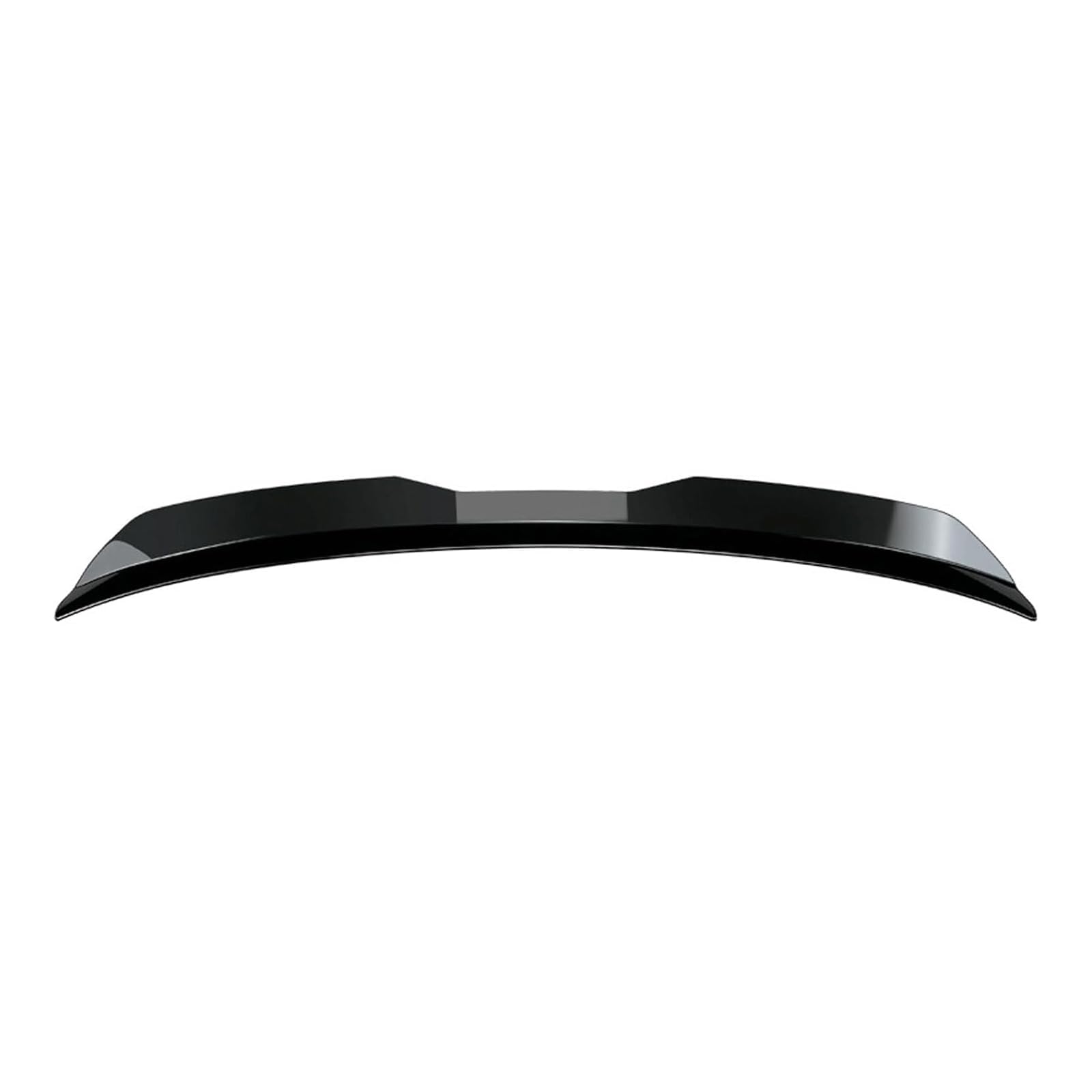 Auto Heckspoiler, für Audi A3 8P A5 A6 4F C5 C7 C6 Avant A4 B6 B7 B8 Hecklippe Kofferraum Heckspoiler Flügel Kofferraumspoiler Auto Spoiler Auto Heckspoiler, für Audi A3 8P A5 A6 4F C5 C7 C6 Avant A4 B6 B7 B8 Hecklippe Kofferraum Heckspoiler Flügel Kofferraumspoiler Auto Spoiler von MXQCLSA