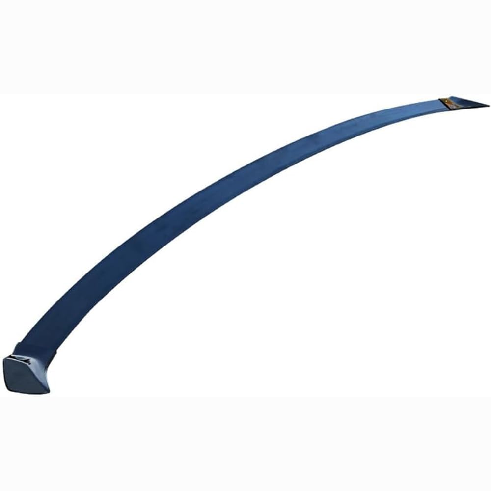 Auto Heckspoiler, für Audi Q2 Q3 Q4 Hecklippe Kofferraum Heckspoiler Flügel Kofferraumspoiler Auto Spoiler Auto Heckspoiler, für Audi Q2 Q3 Q4 Hecklippe Kofferraum Heckspoiler Flügel Kofferraumspoiler Auto Spoiler von MXQCLSA