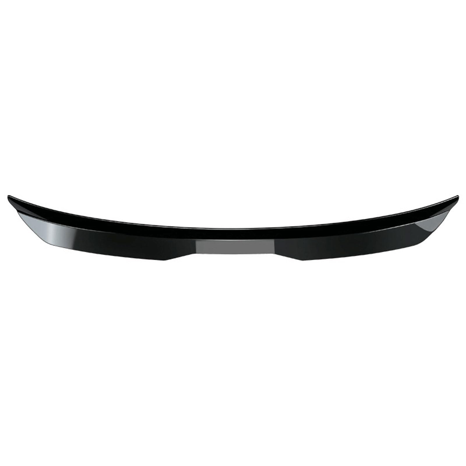 Auto Heckspoiler, für Citroen C3 Aircross C4 Aircross C5 Aircross C5 Aircross S Picasso Hecklippe Kofferraum Heckspoiler Flügel Kofferraumspoiler Auto Spoiler Auto Heckspoiler, für Citroen C3 Aircross C4 Aircross C5 Aircross C5 Aircross S Picasso Hecklippe Kofferraum Heckspoiler Flügel Kofferraumspoiler Auto Spoiler von MXQCLSA