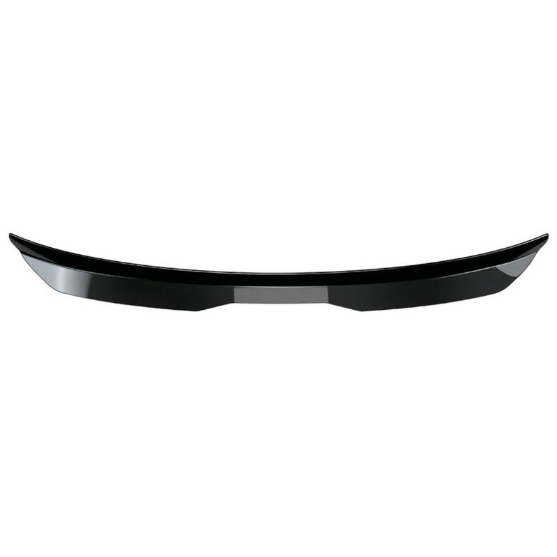 Auto Heckspoiler, für Citroen C3 Aircross C4 Aircross C5 Aircross C5 Aircross S Picasso Hecklippe Kofferraum Heckspoiler Flügel Kofferraumspoiler Auto Spoiler von MXQCLSA