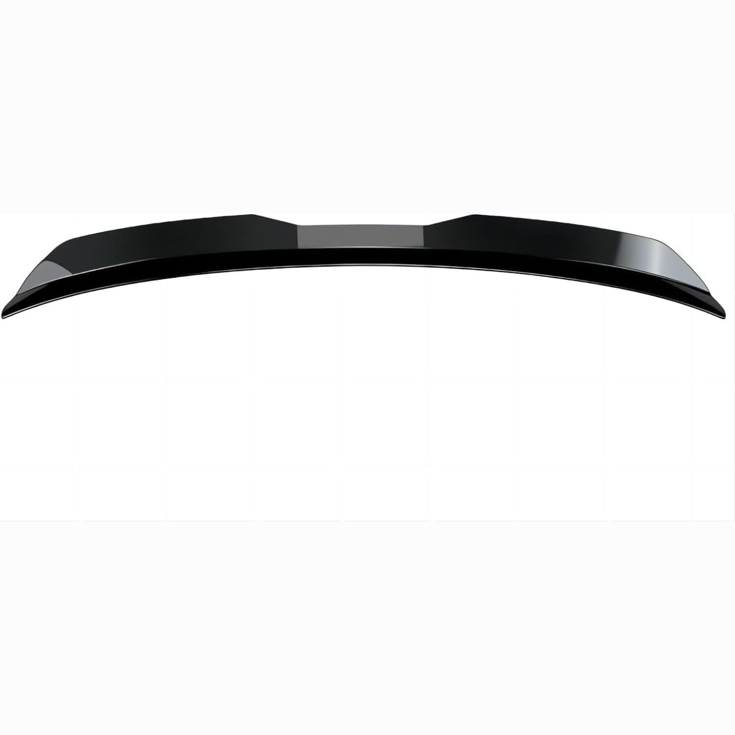 Auto Heckspoiler, für Dacia Duster 2.Gen 1.Gen HM HS 2010-2025 Hecklippe Kofferraum Heckspoiler Flügel Kofferraumspoiler Auto Spoiler Auto Heckspoiler, für Dacia Duster 2.Gen 1.Gen HM HS 2010-2025 Hecklippe Kofferraum Heckspoiler Flügel Kofferraumspoiler Auto Spoiler von MXQCLSA