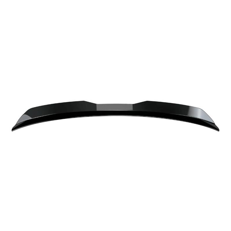 Auto Heckspoiler, für Lexus LBX FWD 2024- Hecklippe Kofferraum Heckspoiler Flügel Kofferraumspoiler Auto Spoiler von MXQCLSA