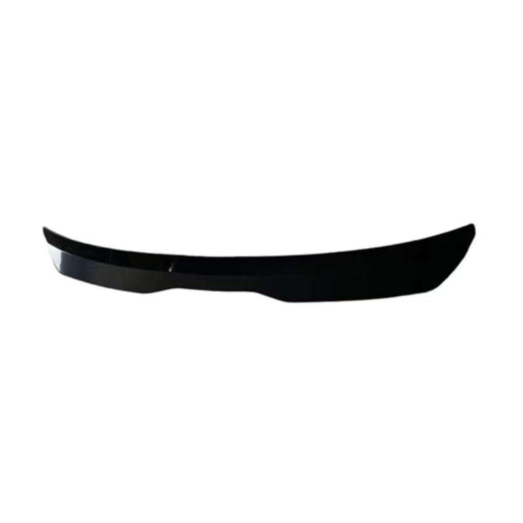 Auto Heckspoiler, für MG HS Trophy 2024 Hecklippe Kofferraum Heckspoiler Flügel Kofferraumspoiler Auto Spoiler Auto Heckspoiler, für MG HS Trophy 2024 Hecklippe Kofferraum Heckspoiler Flügel Kofferraumspoiler Auto Spoiler von MXQCLSA