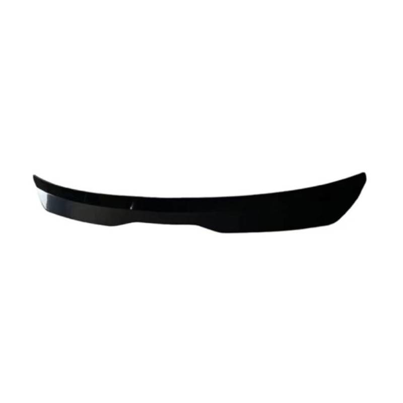 Auto Heckspoiler, für MG HS Trophy 2024 Hecklippe Kofferraum Heckspoiler Flügel Kofferraumspoiler Auto Spoiler von MXQCLSA