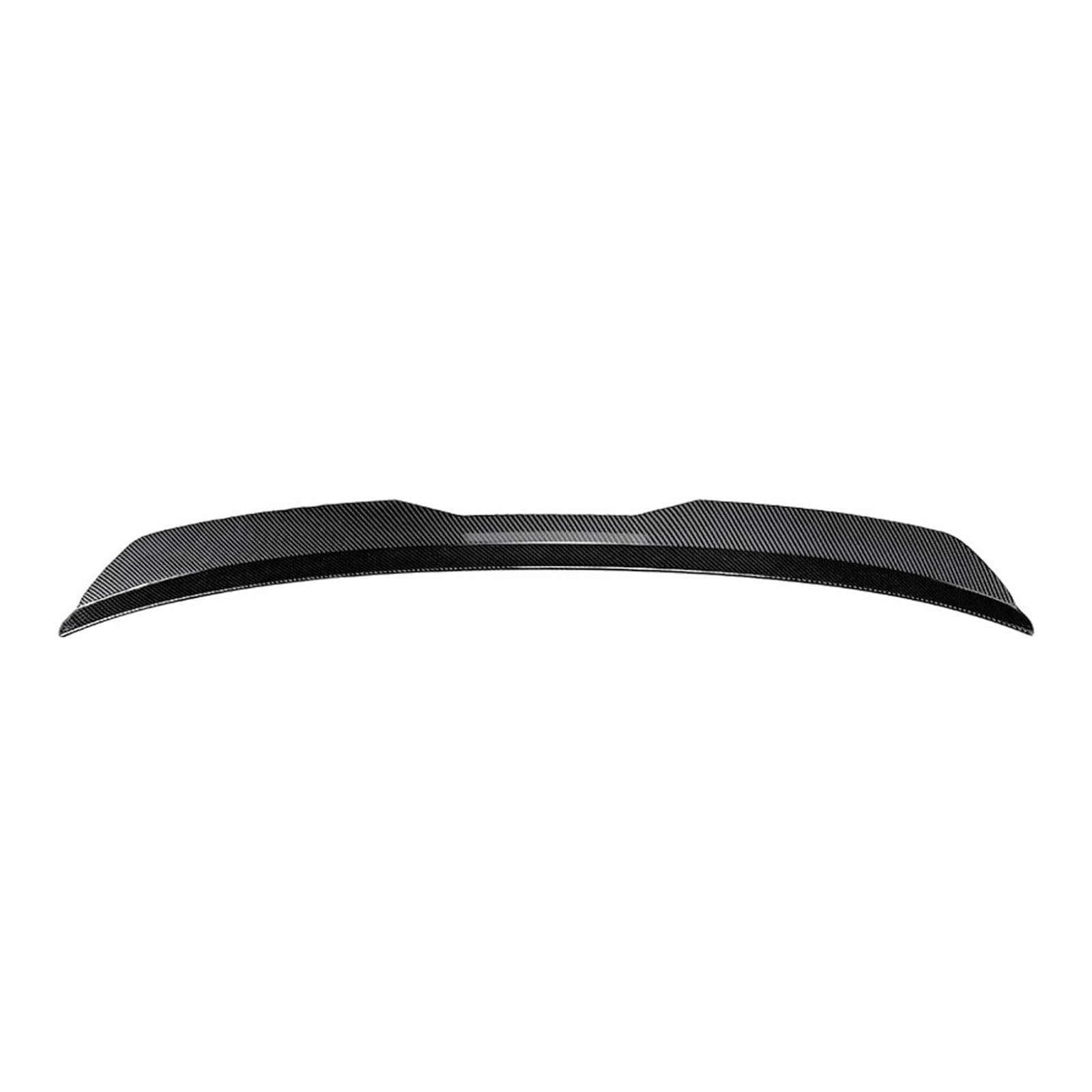 Auto Heckspoiler, für Toyota Auris 5-Door E180 E150 2006-2019 Hecklippe Kofferraum Heckspoiler Flügel Kofferraumspoiler Auto Spoiler Auto Heckspoiler, für Toyota Auris 5-Door E180 E150 2006-2019 Hecklippe Kofferraum Heckspoiler Flügel Kofferraumspoiler Auto Spoiler von MXQCLSA