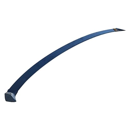 Auto Heckspoiler, für Toyota Yaris 2000 2001 2002 2003 2004 2005-2023 Hecklippe Kofferraum Heckspoiler Flügel Kofferraumspoiler Auto Spoiler,D Auto Heckspoiler, für Toyota Yaris 2000 2001 2002 2003 2004 2005-2023 Hecklippe Kofferraum Heckspoiler Flügel Kofferraumspoiler Auto Spoiler,D von MXQCLSA