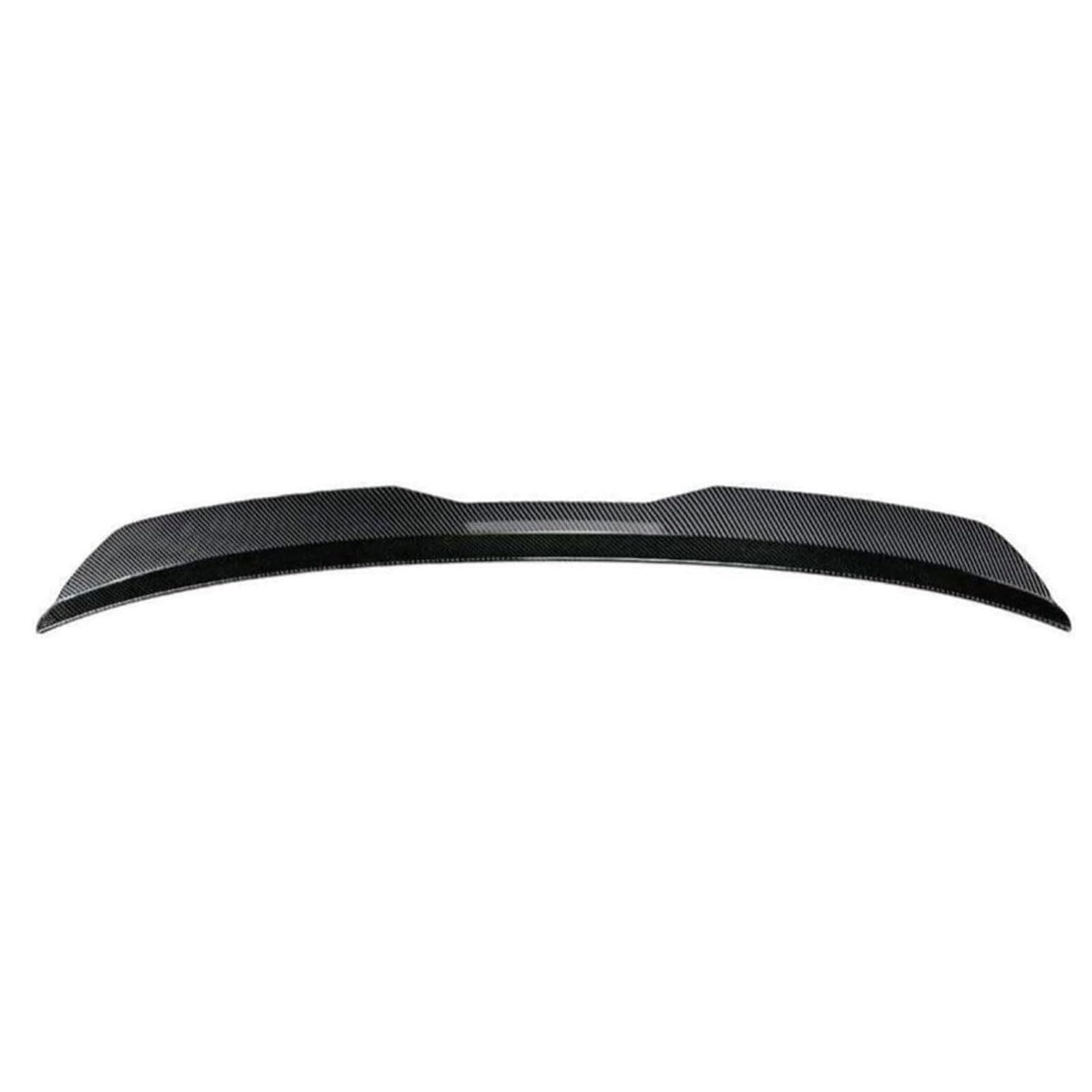 Auto Heckspoiler, für Volvo V50 V60 V70 V90 XC40 XC60 XC70 XC90 Hecklippe Kofferraum Heckspoiler Flügel Kofferraumspoiler Auto Spoiler Auto Heckspoiler, für Volvo V50 V60 V70 V90 XC40 XC60 XC70 XC90 Hecklippe Kofferraum Heckspoiler Flügel Kofferraumspoiler Auto Spoiler von MXQCLSA