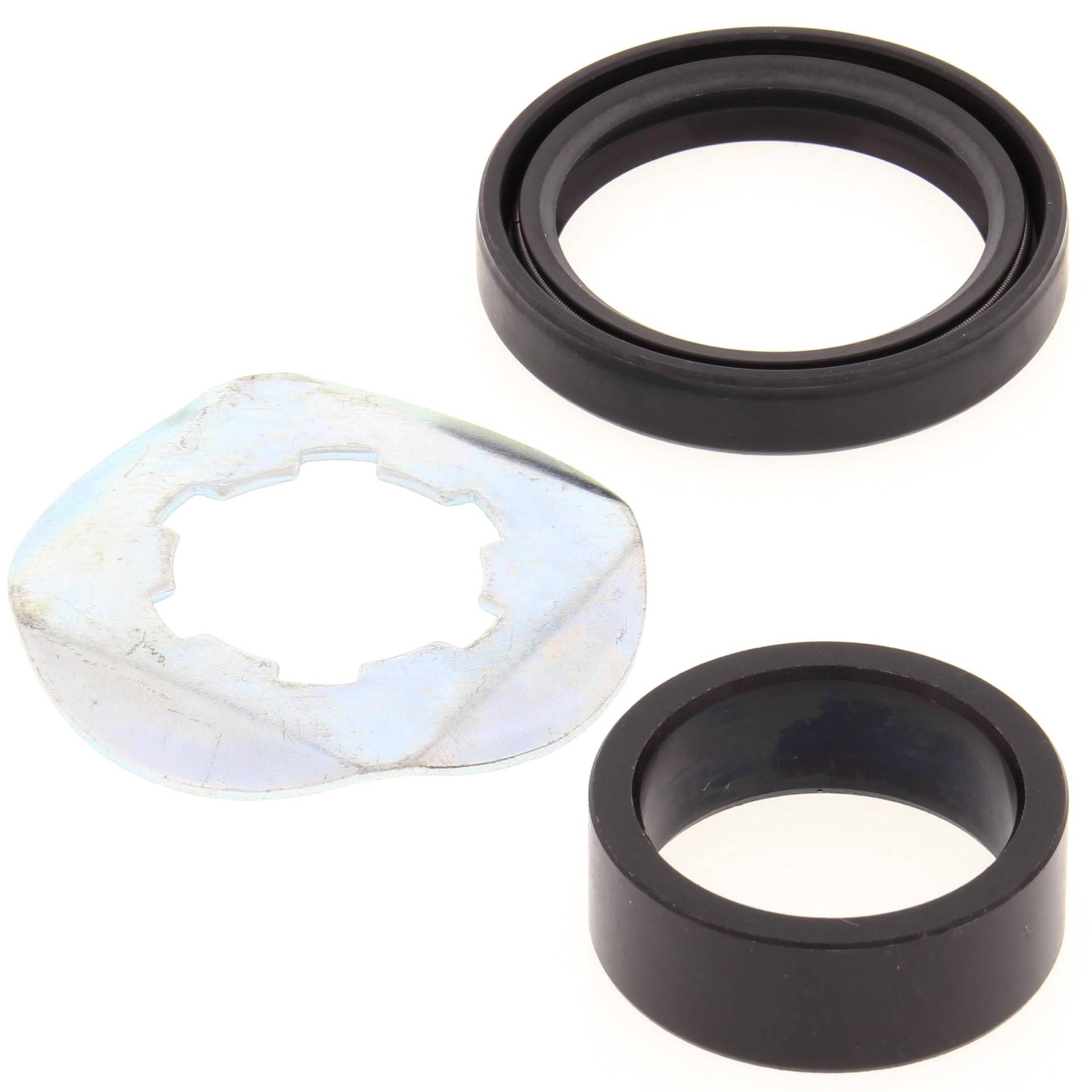 Dichtsatz Ausgangswelle All Balls für Yamaha YZ WR 250 ccm Bj. 1980-1998 Dichtsatz Ausgangswelle All Balls für Yamaha YZ WR 250 ccm Bj. 1980-1998 von MXT