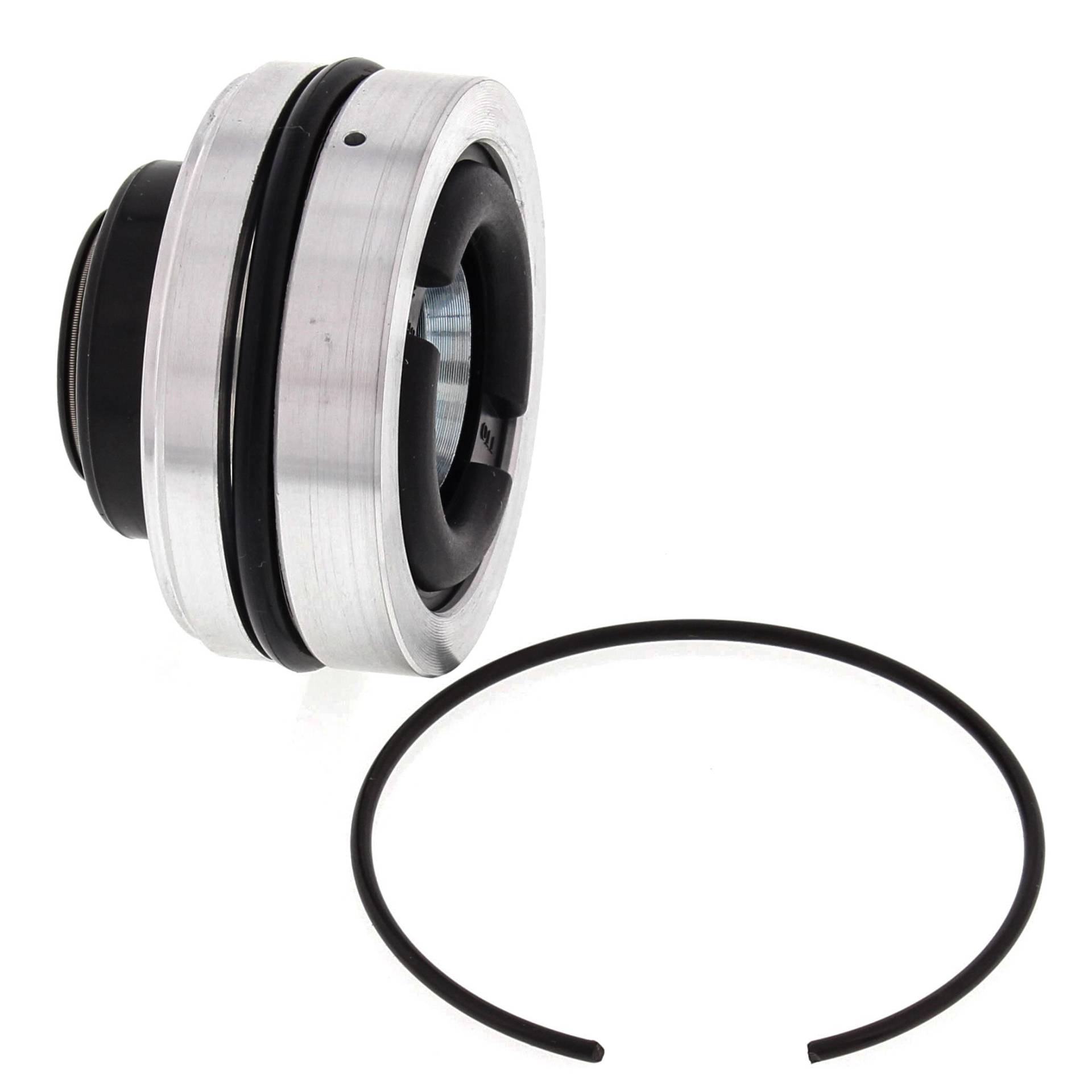 Dichtungssatz Stoßdämpfer hinten All Balls für Aprilia SX, KTM EXC RACING EGS Racing EXC-F SMR 125-530 ccm Dichtungssatz Stoßdämpfer hinten All Balls für Aprilia SX, KTM EXC RACING EGS Racing EXC-F SMR 125-530 ccm von MXT