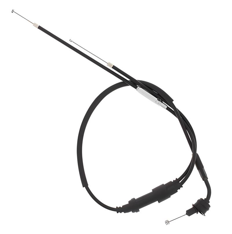 Gaszug All Balls 45-1210 für Yamaha PW 50 ccm Bj. 1982-2002 von MXT