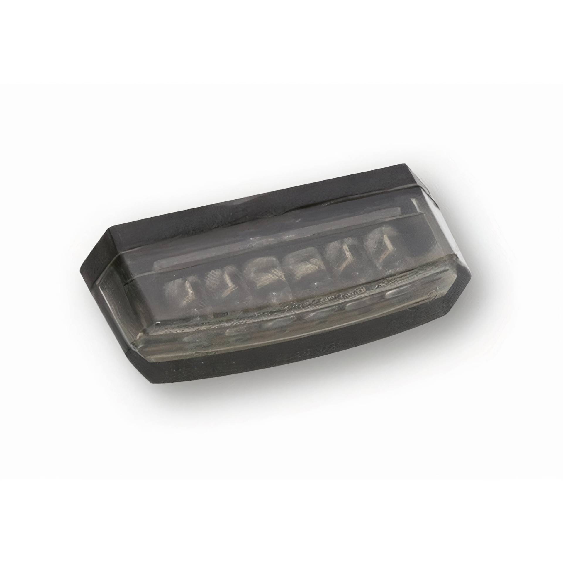 HIGHSIDER LED-Rücklicht MALIBU HIGHSIDER LED-Rücklicht MALIBU von MXT
