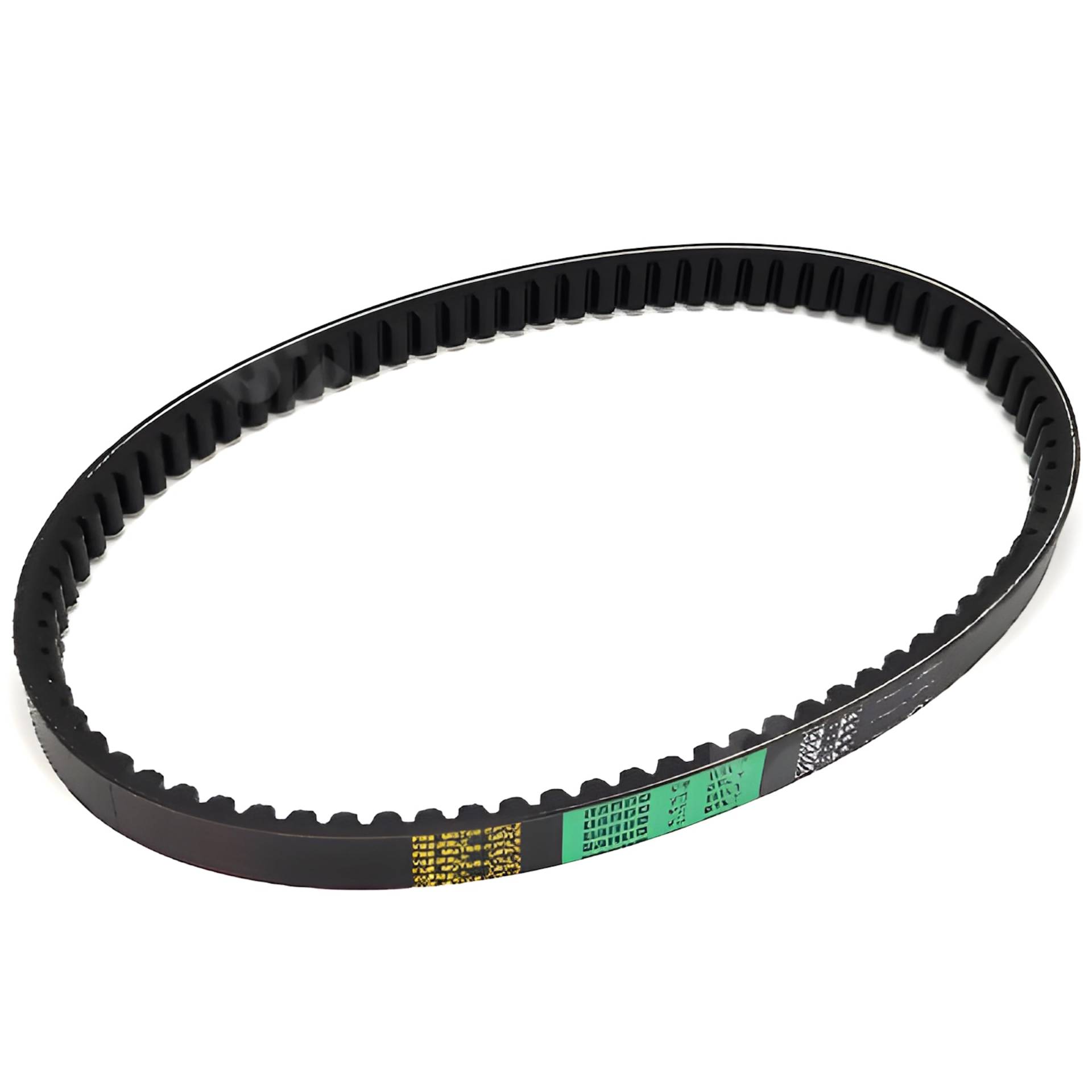 Keilriemen Bando Antriebsriemen, 23100-KZR-601 für Honda SH Mode 125 ccm Keilriemen Bando Antriebsriemen, 23100-KZR-601 für Honda SH Mode 125 ccm von MXT