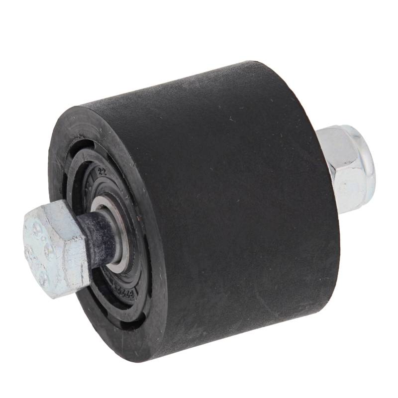 Kettenspannrolle/Kettenführungsrolle oben All Balls für Suzuki DR R RS Dakar DR-Z E K S SH SE SM RM 80-650 ccm Bj. 1978-2018 von MXT