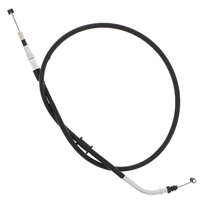 Kupplungszug All Balls 45-2022 für Yamaha WR F 450 ccm Bj. 2007-2015 von MXT