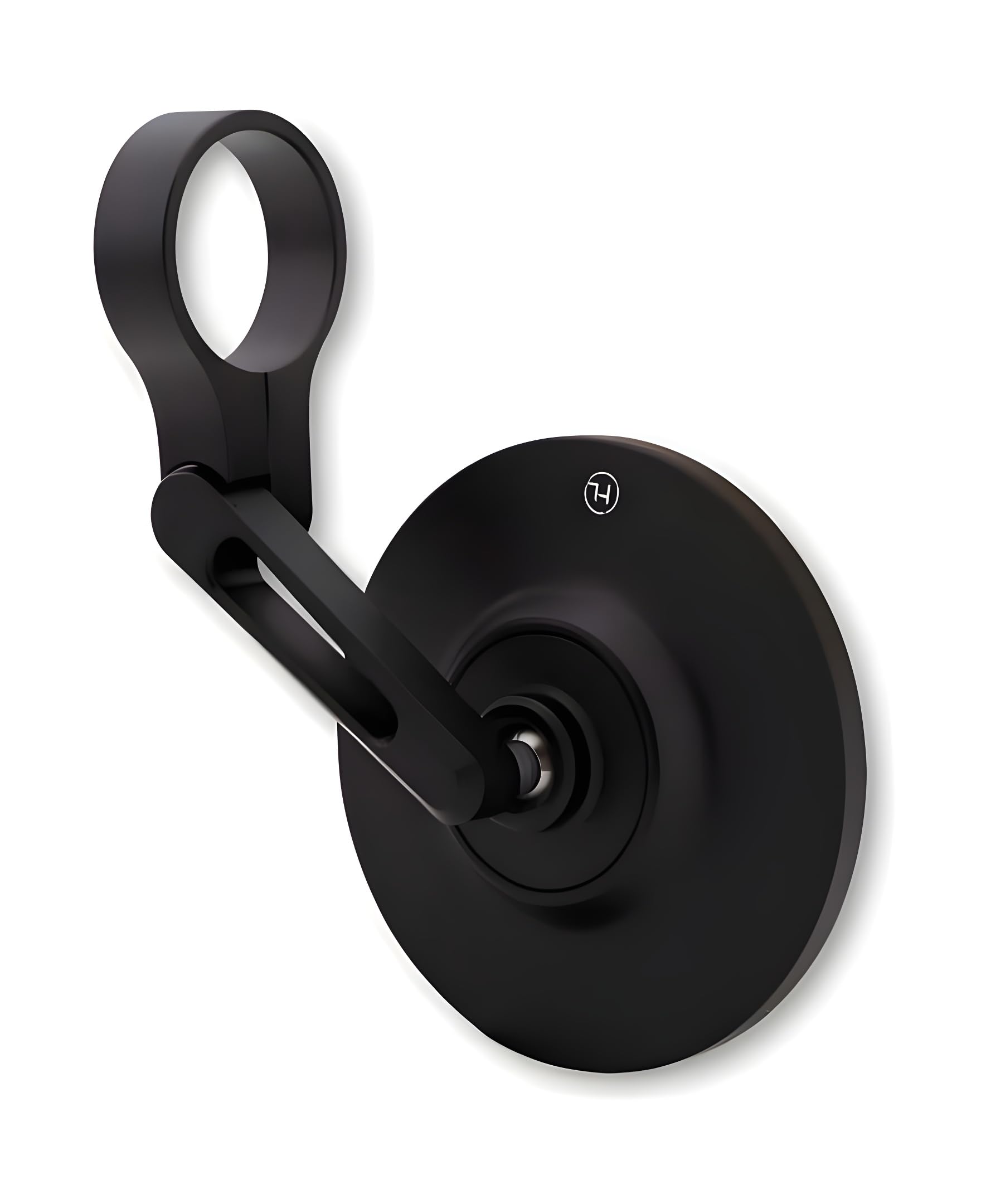 Lenkerendenspiegel Highsider Conero-XS universal Lenkerendenspiegel Highsider Conero-XS universal von MXT