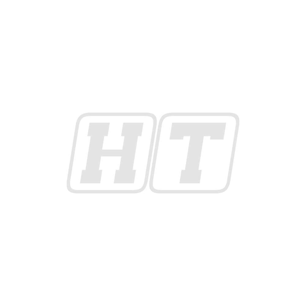 Querlenker Lagersatz All Balls für Arctic Cat 4x4 4WD EFT TRV TBX Diesel XC FIS SE Mudpro GT XT Prowler HDX EPS Alterra 2x4 250-1000 ccm Bj. 2003-2019 Querlenker Lagersatz All Balls für Arctic Cat 4x4 4WD EFT TRV TBX Diesel XC FIS SE Mudpro GT XT Prowler HDX EPS Alterra 2x4 250-1000 ccm Bj. 2003-2019 von MXT