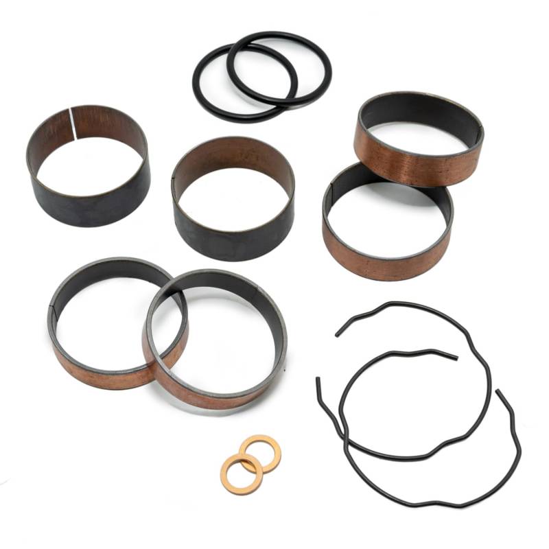 Reparatursatz Gabel All Balls für Yamaha FJR 1300 ccm Bj. 2006-2015 von MXT