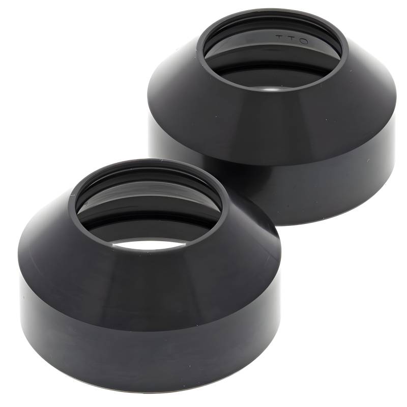 Staubkappe All Balls für Honda CB K2 K3, Suzuki GS D E L F F2 550/750 ccm Bj. 1975-1979 von MXT