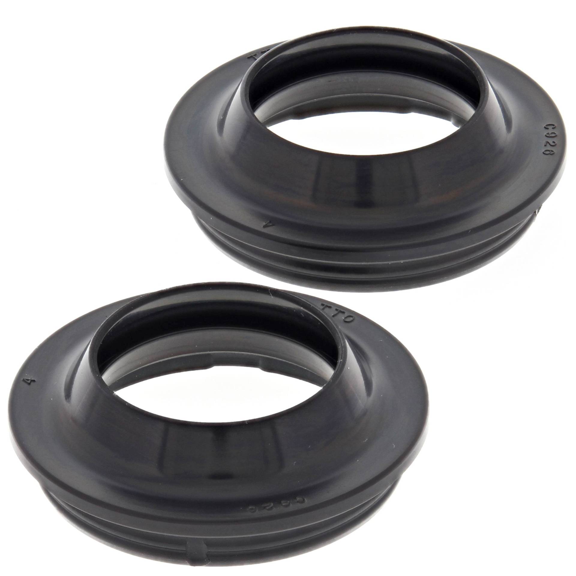Staubkappe All Balls für Honda XR R CRF F 70-100 ccm Bj. 1979-2013 Staubkappe All Balls für Honda XR R CRF F 70-100 ccm Bj. 1979-2013 von MXT