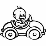 Personalisierbarer Babyaufkleber mit Wunschtext & Name selbst gestalten: Farbe, Motiv, Schriftart, Größe anpassbar, Baby an Bord Auto-Aufkleber fürs Auto, Lack, Heckscheibe, Autofenster, wetterfest 7 Personalisierbarer Babyaufkleber mit Wunschtext & Name selbst gestalten: Farbe, Motiv, Schriftart, Größe anpassbar, Baby an Bord Auto-Aufkleber fürs Auto, Lack, Heckscheibe, Autofenster, wetterfest 7 von MY-BABY-SHOP