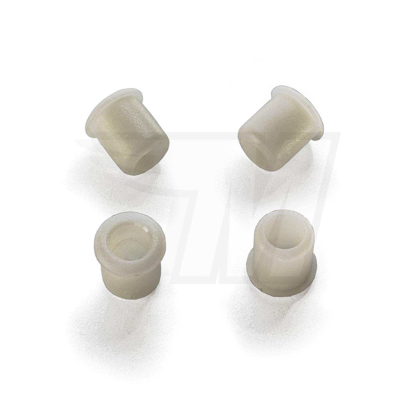 15x Emblem Befestigungs Tülle | A2019972281 15x Emblem Befestigungs Tülle | A2019972281 von PGONA